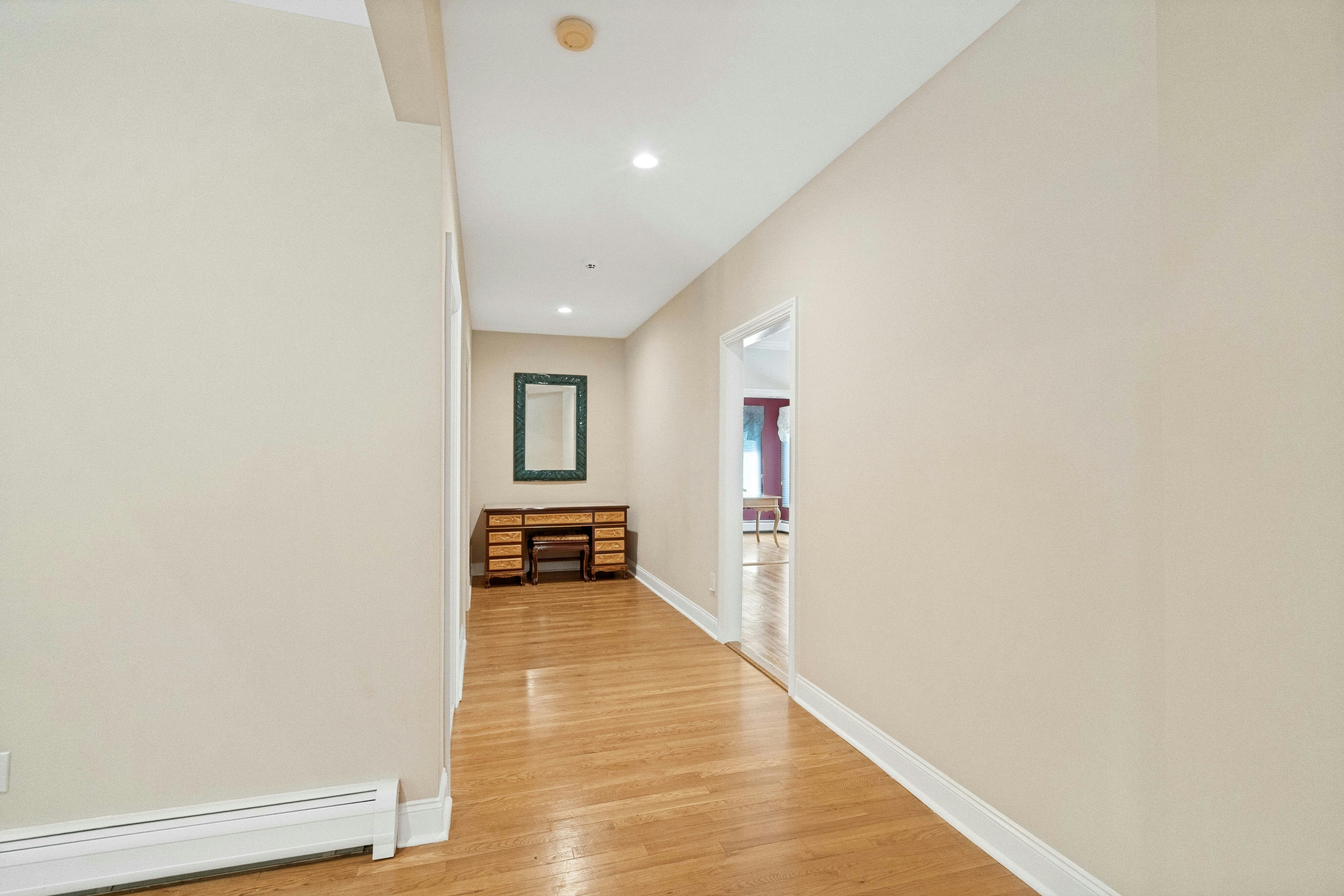 309 Skyridge Road 