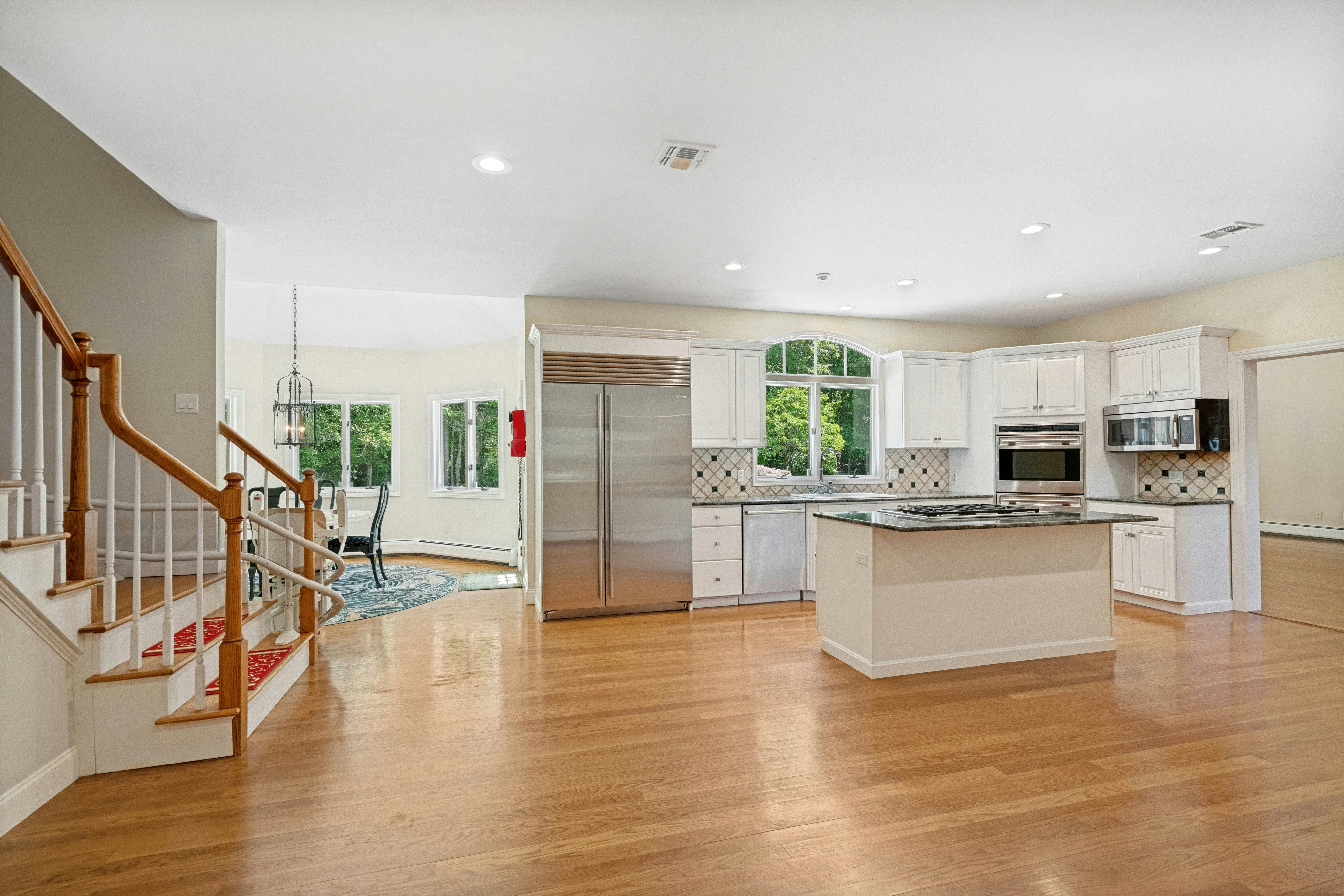 309 Skyridge Road 