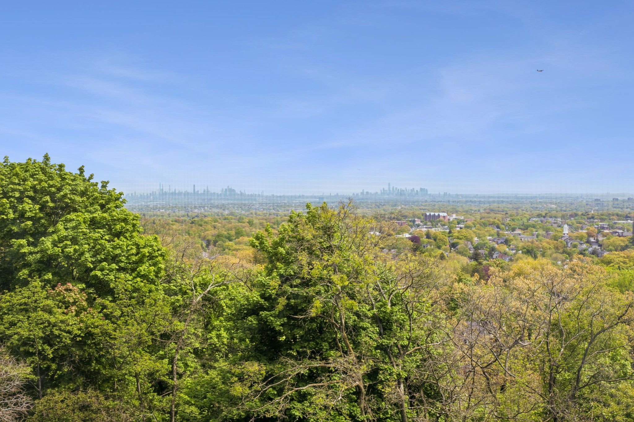 10 Crestmont Road Unit 5J