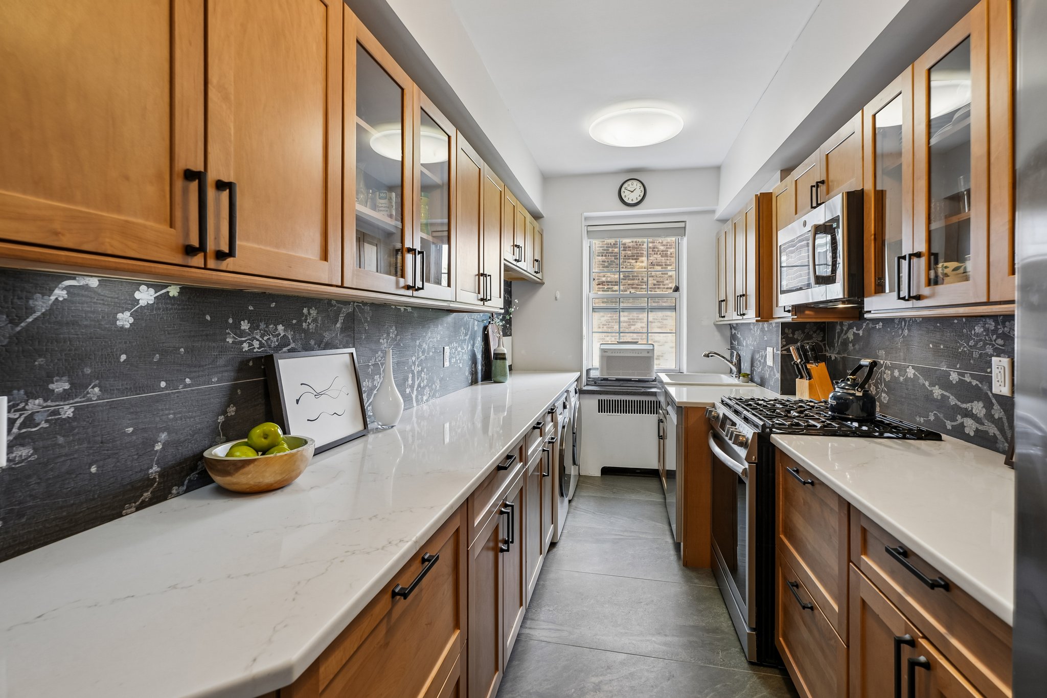 10 Crestmont Road Unit 5J
