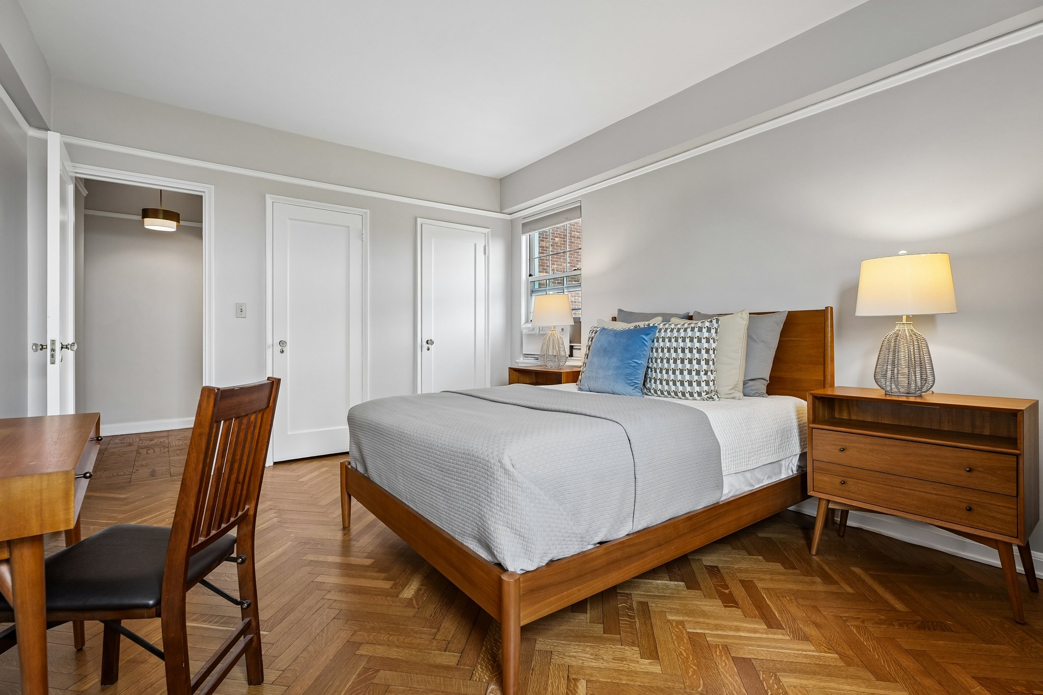 10 Crestmont Road Unit 5J