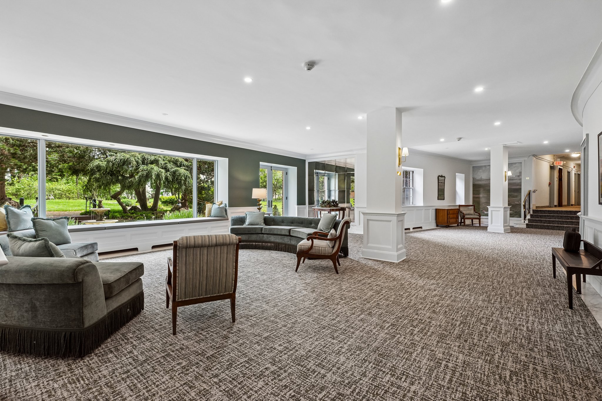 10 Crestmont Road Unit 5J