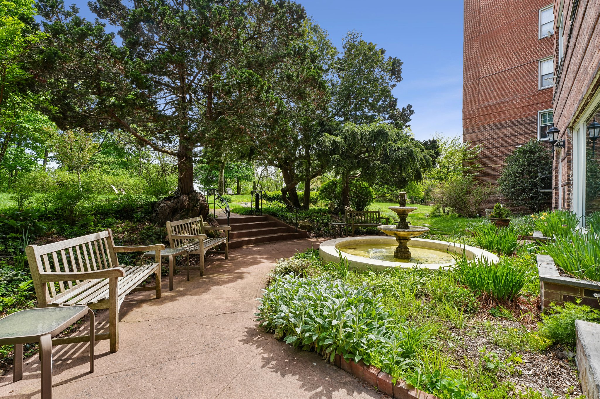 10 Crestmont Road Unit 5J