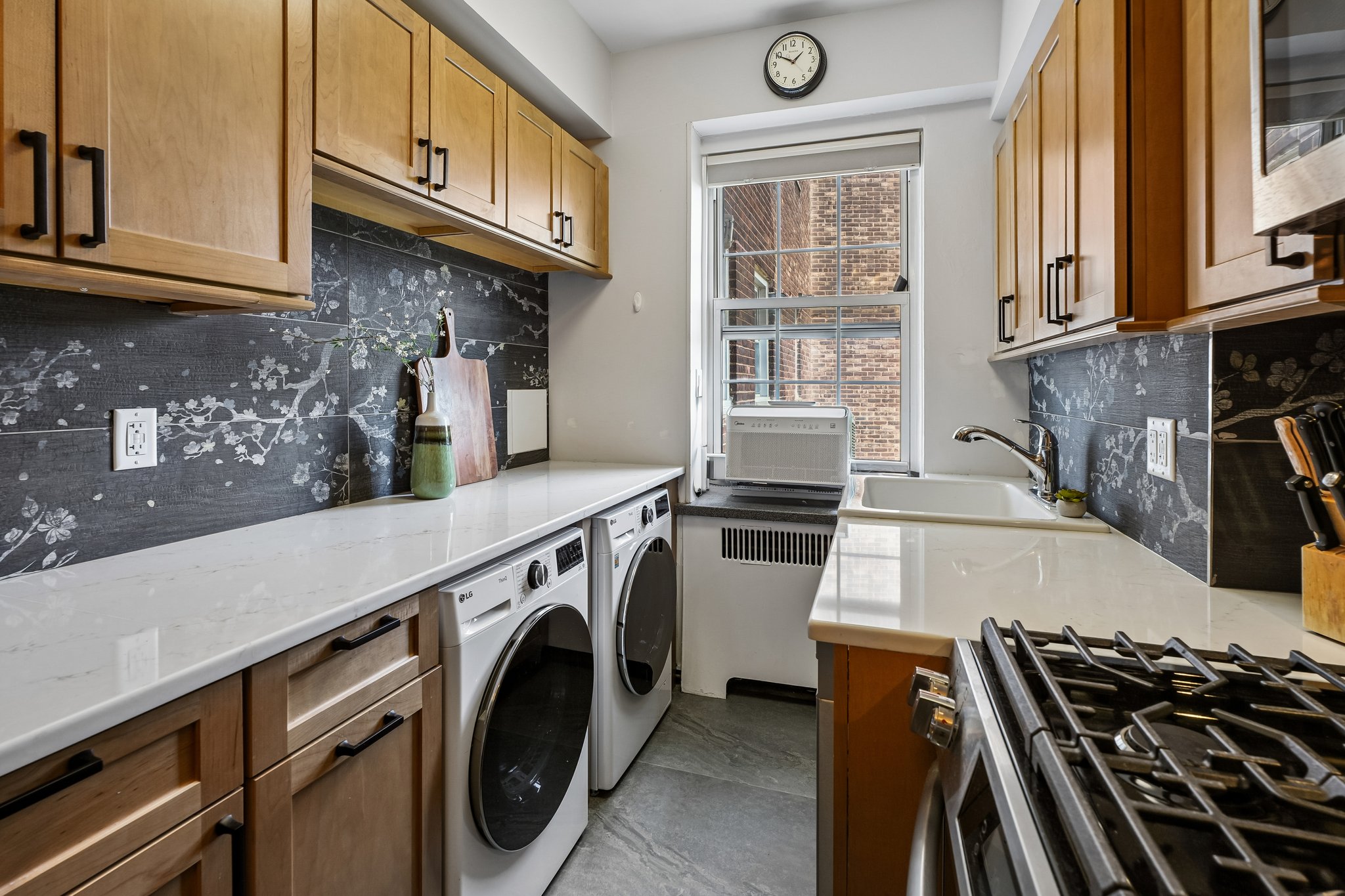 10 Crestmont Road Unit 5J
