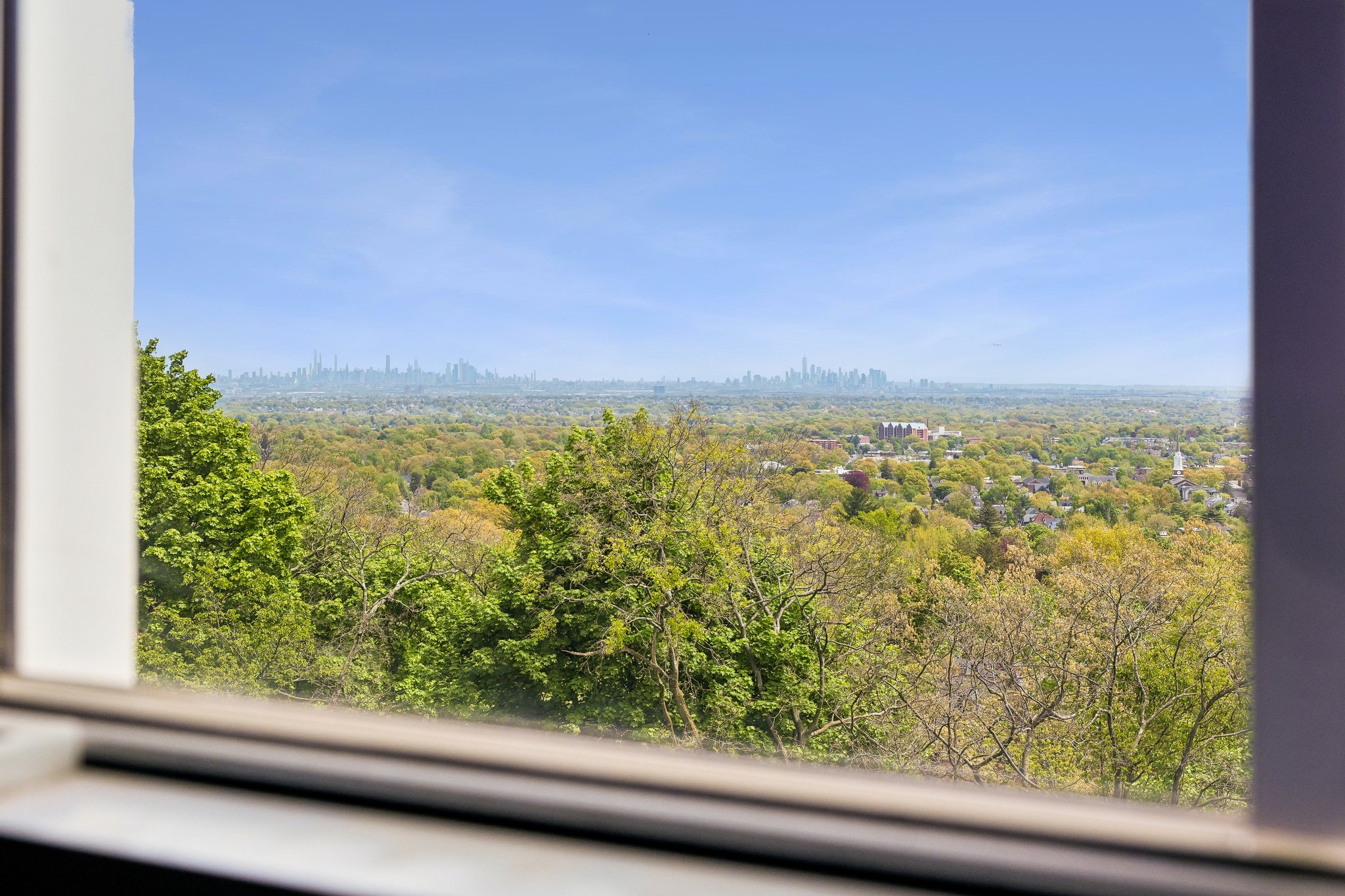 10 Crestmont Road Unit 5J