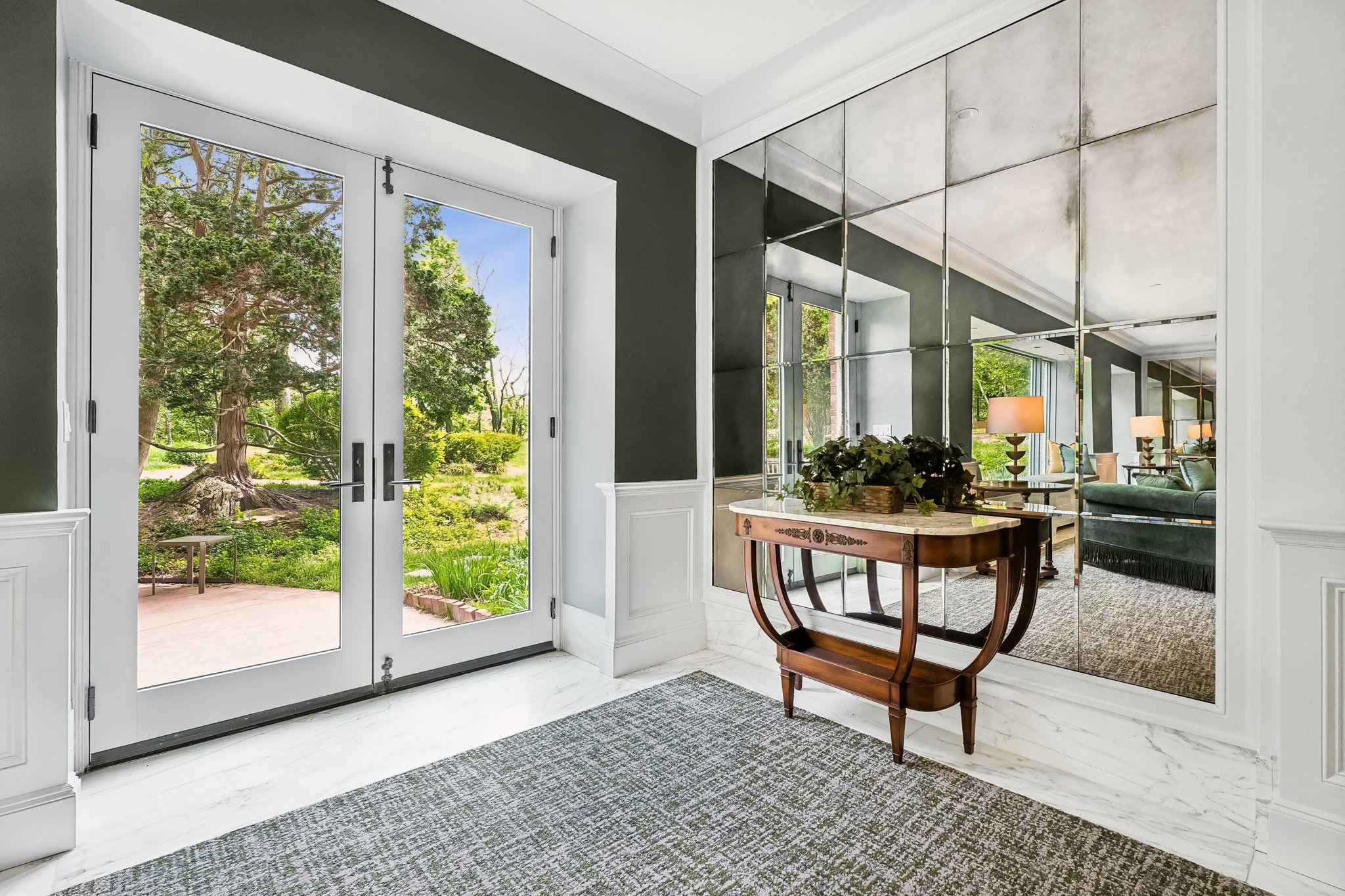 10 Crestmont Road Unit 5J
