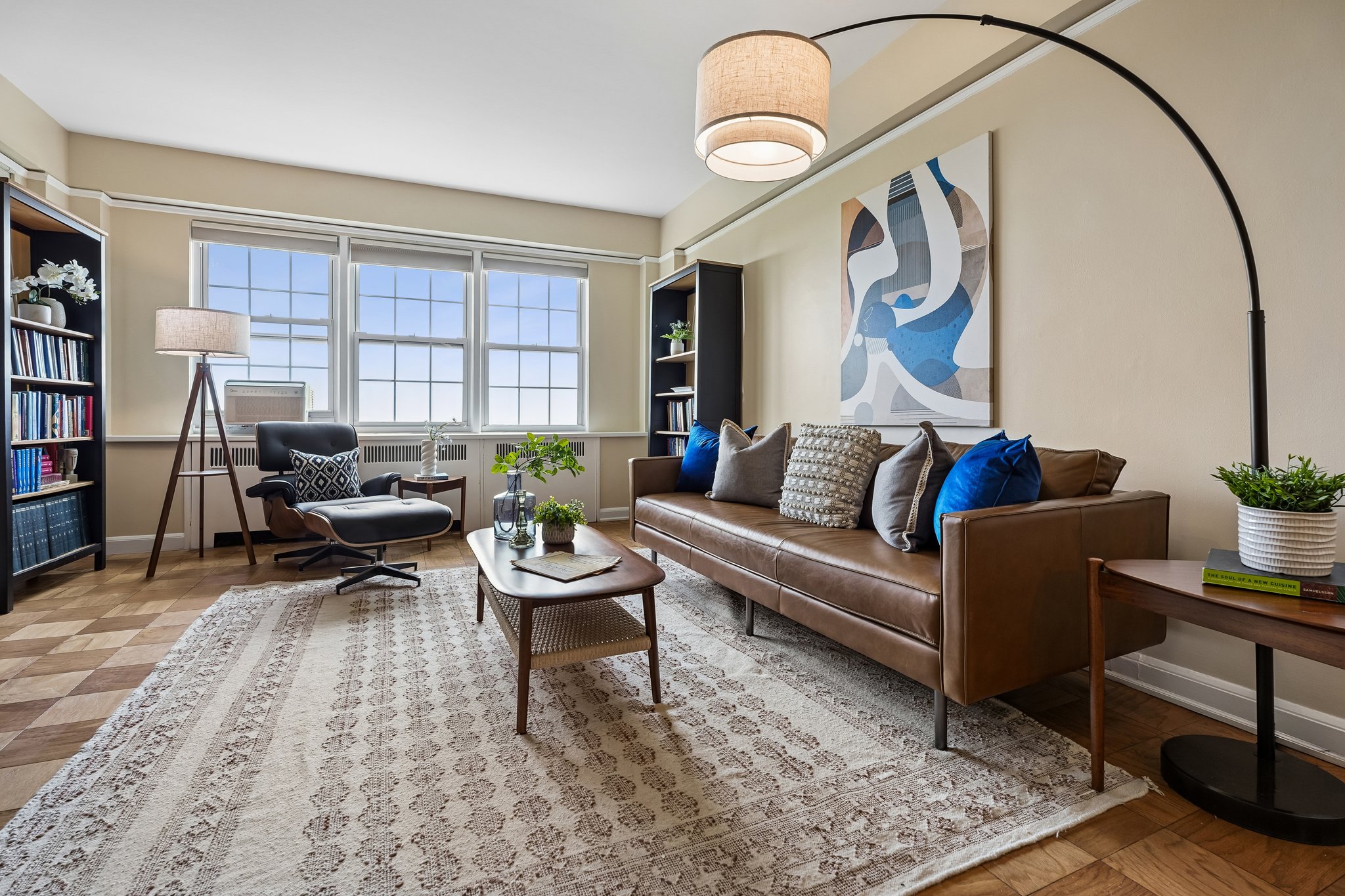 10 Crestmont Road Unit 5J