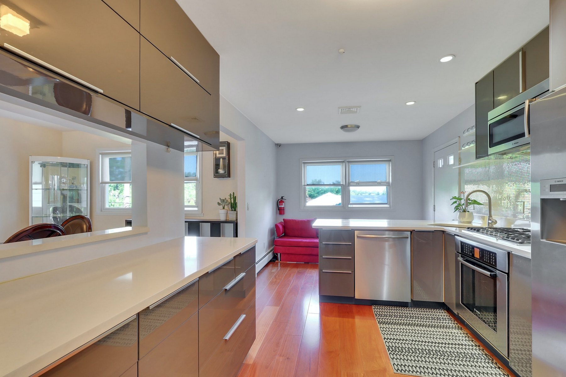 38 Ash