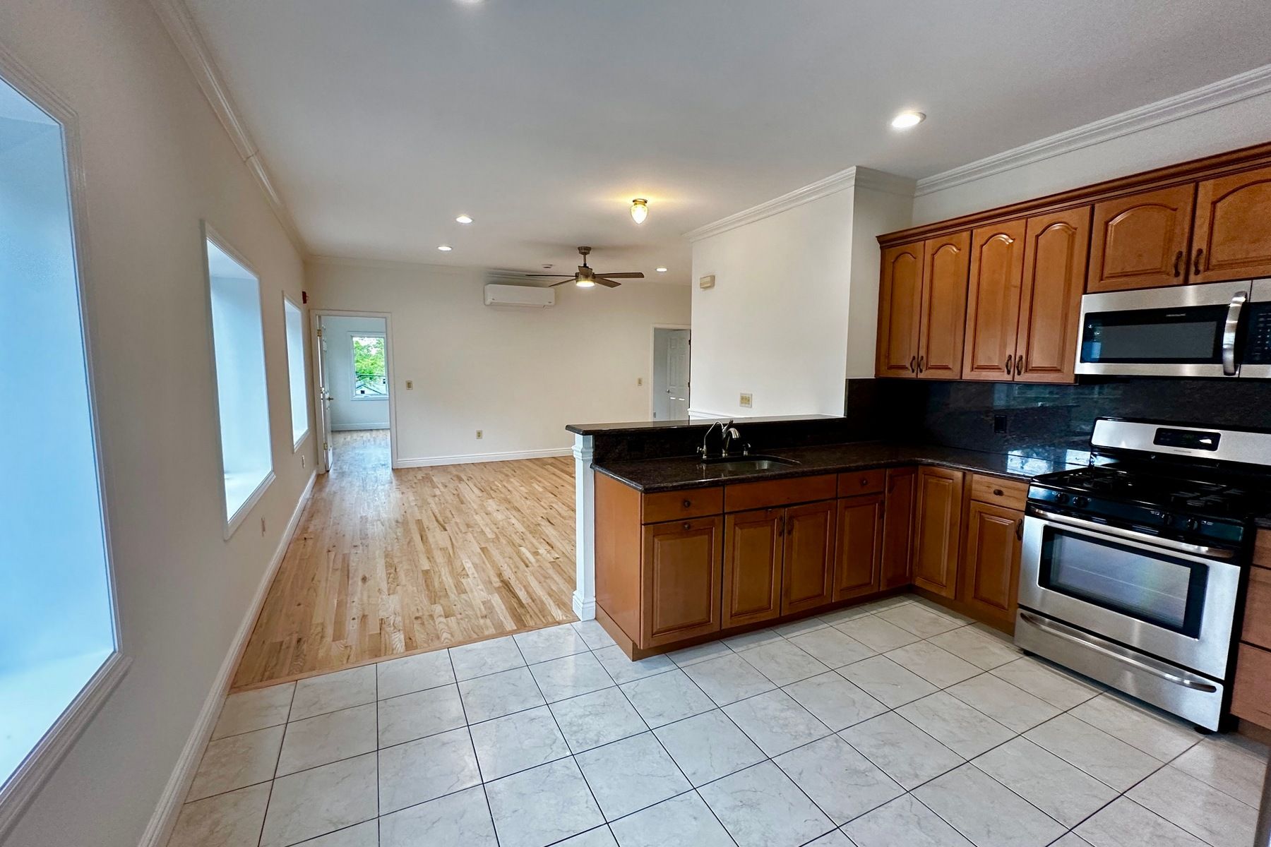 35 N Farview Unit# 1