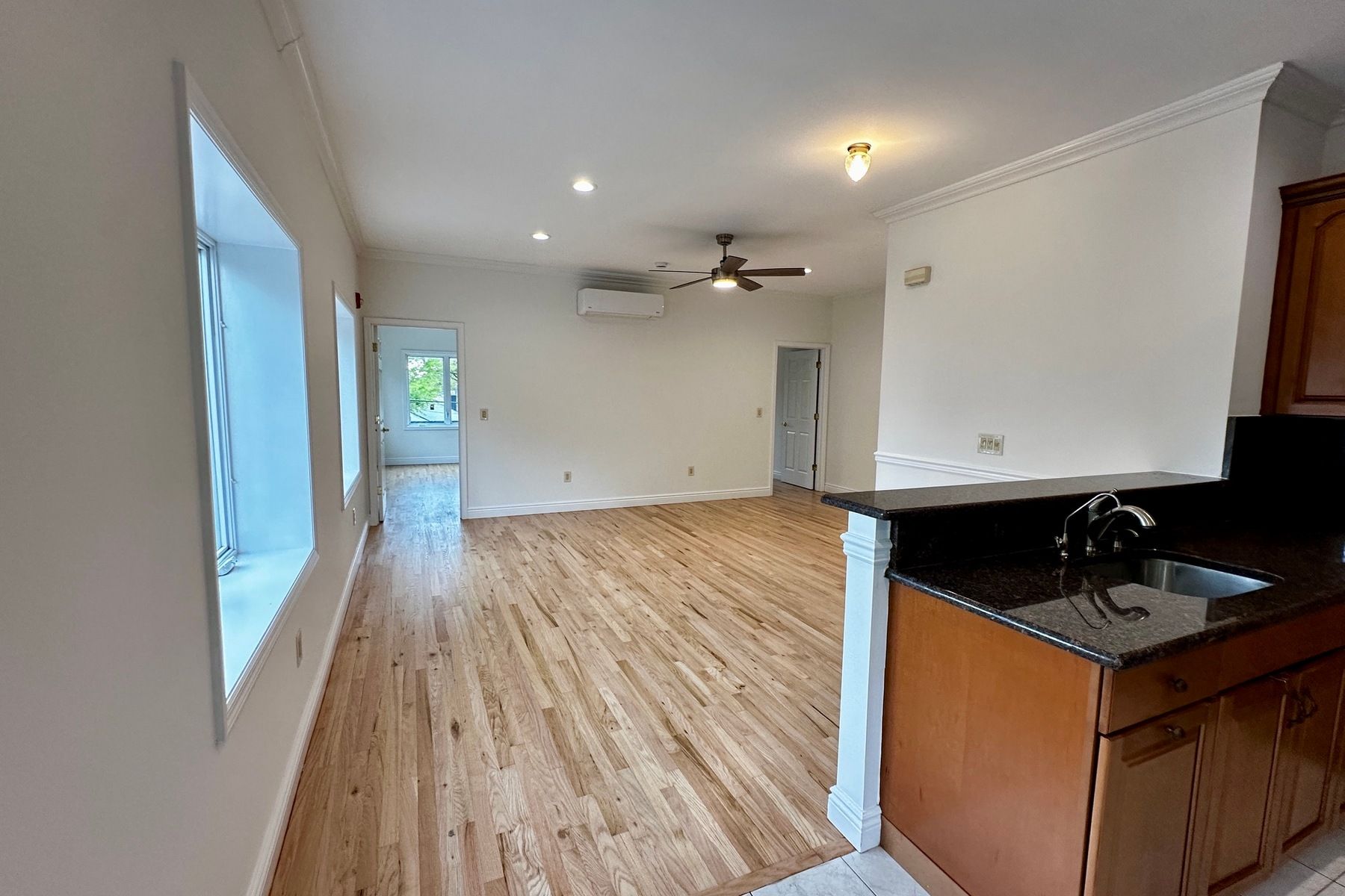 35 N Farview Unit# 1