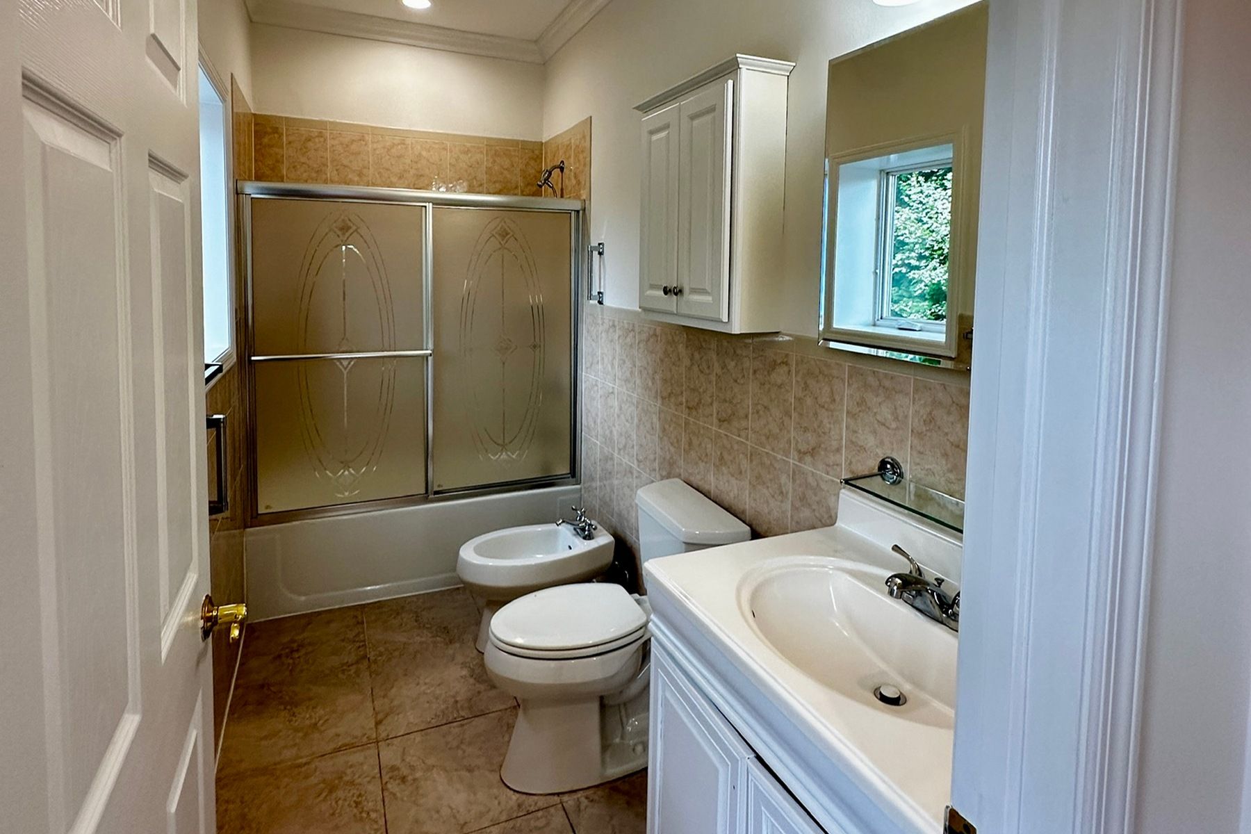 35 N Farview Unit# 1