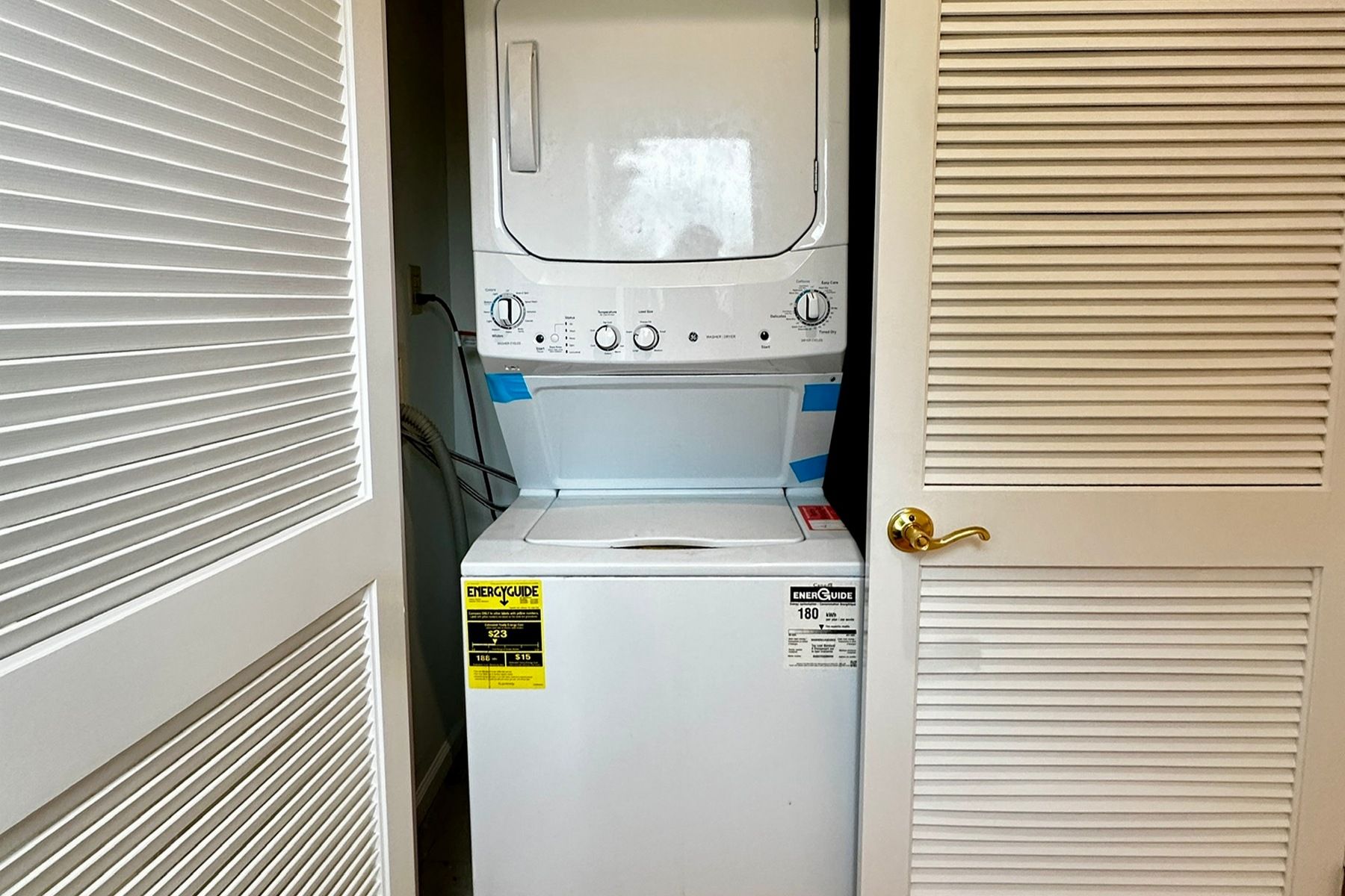 35 N Farview Unit# 1