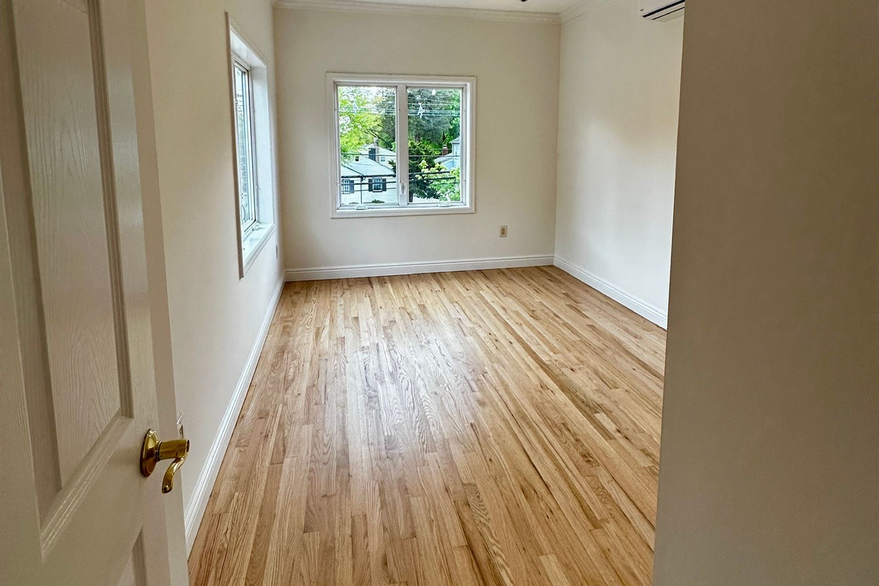 35 N Farview Unit# 1
