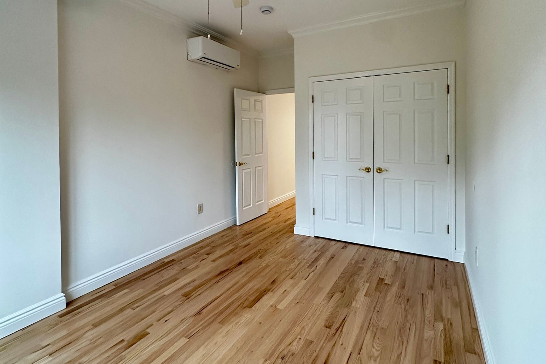 35 N Farview Unit# 1