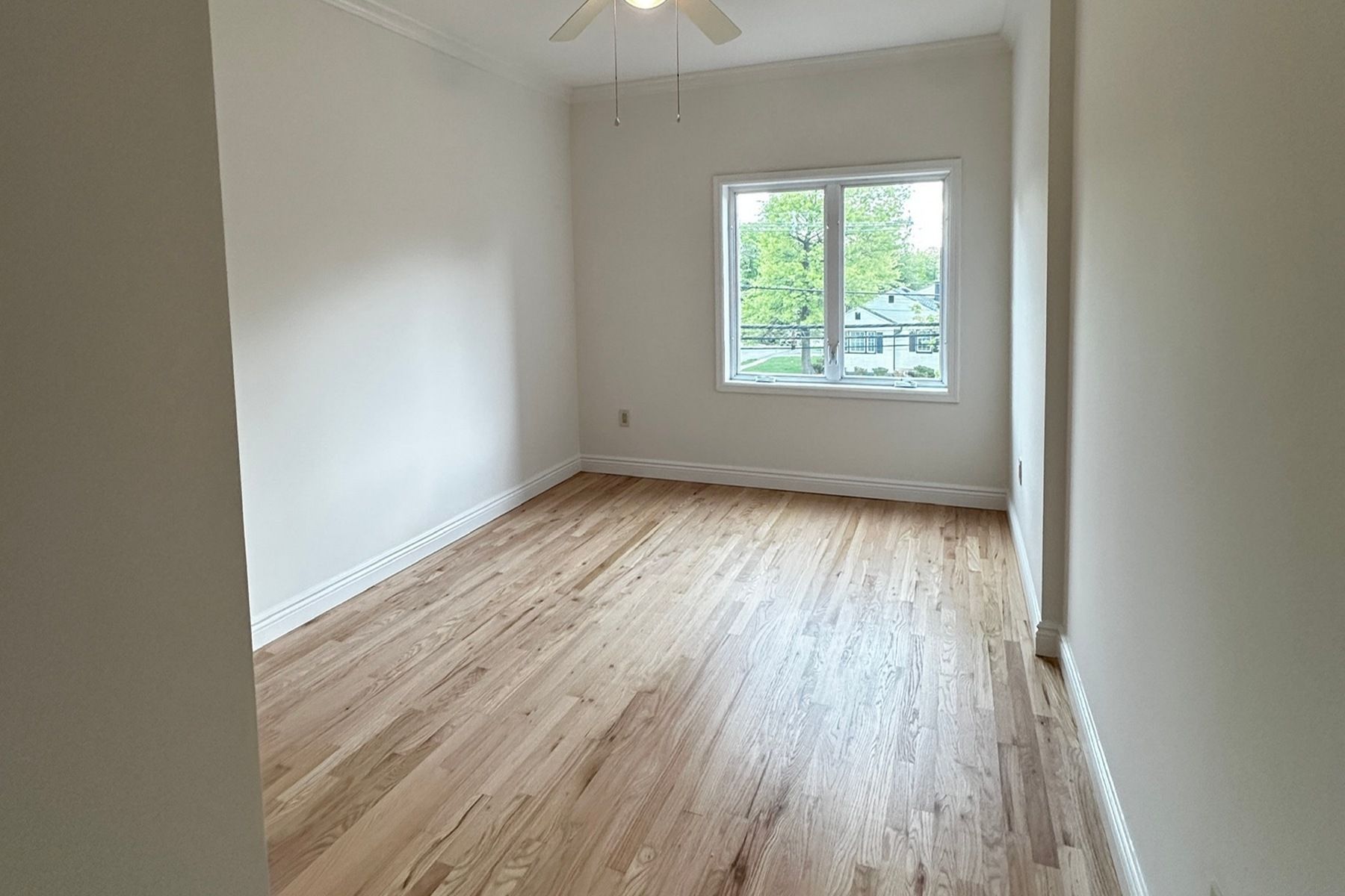 35 N Farview Unit# 1