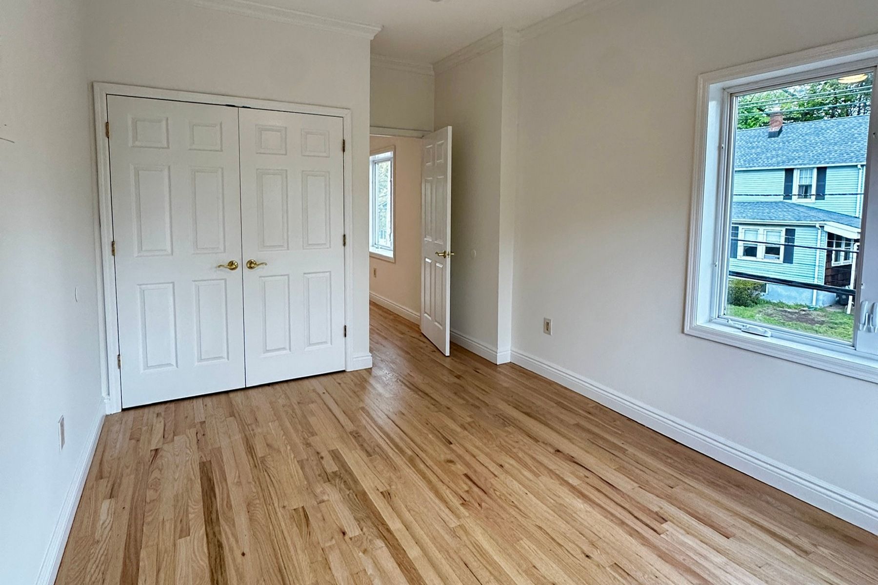 35 N Farview Unit# 1