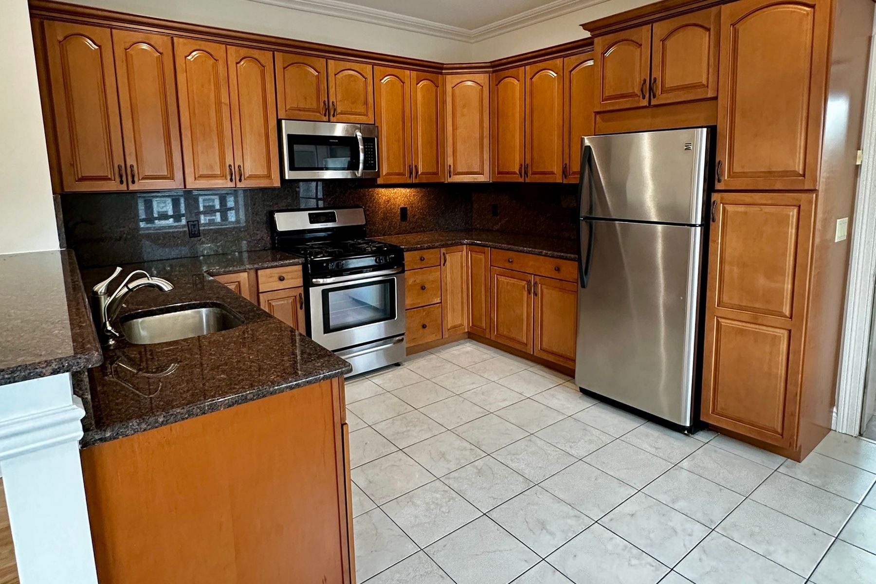 35 N Farview Unit# 1