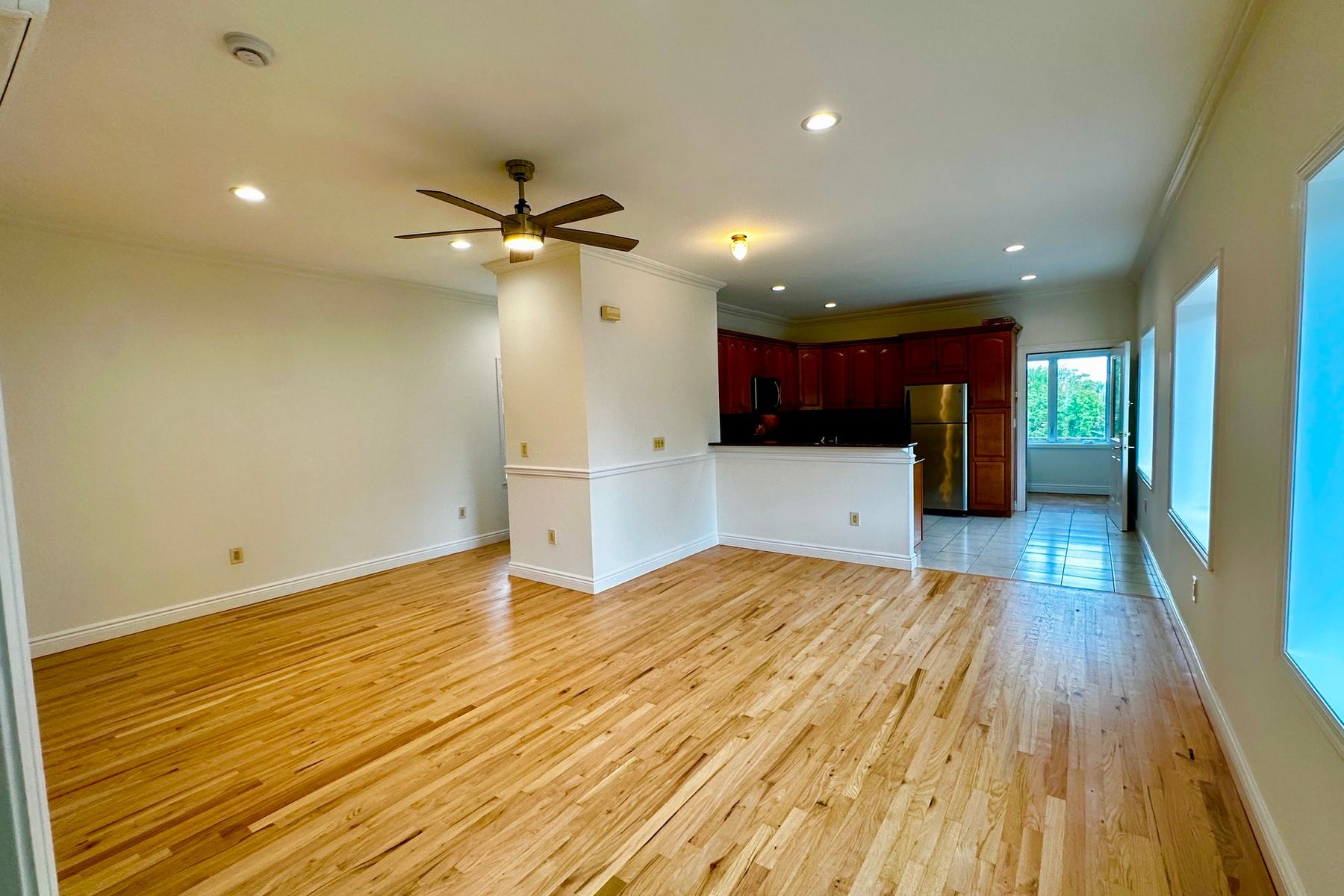 35 N Farview Unit# 1