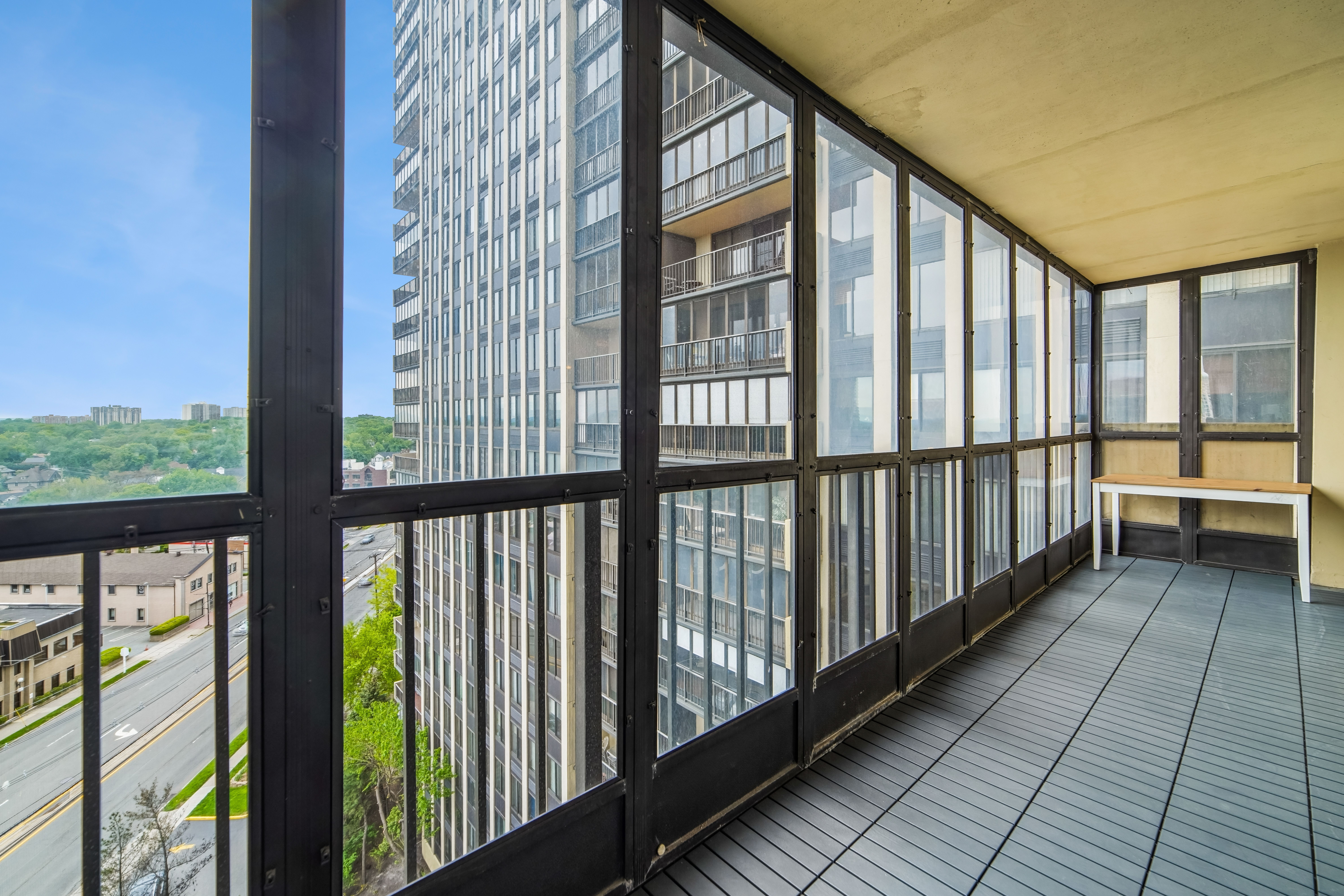 300 Winston Drive #923