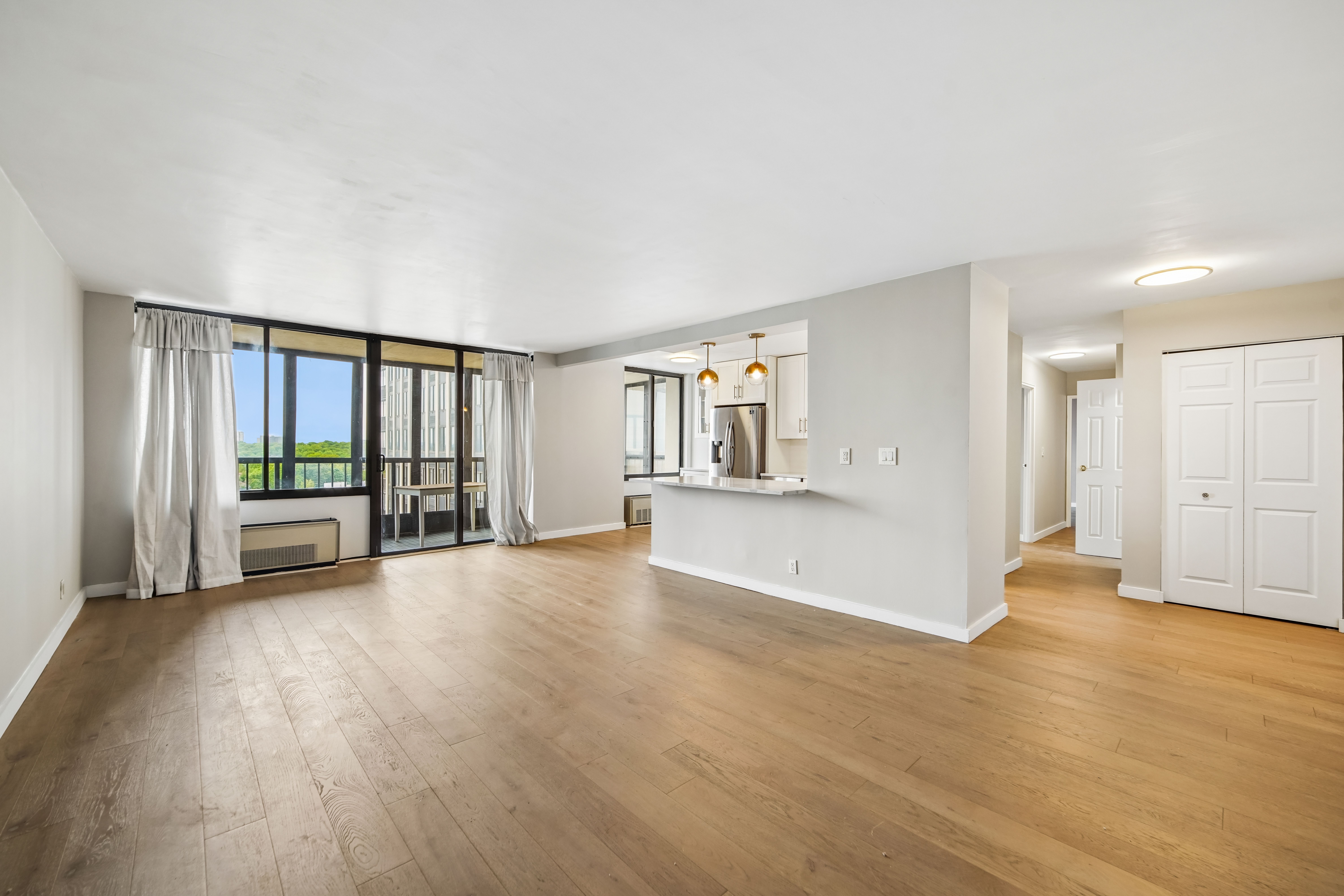 300 Winston Drive #923