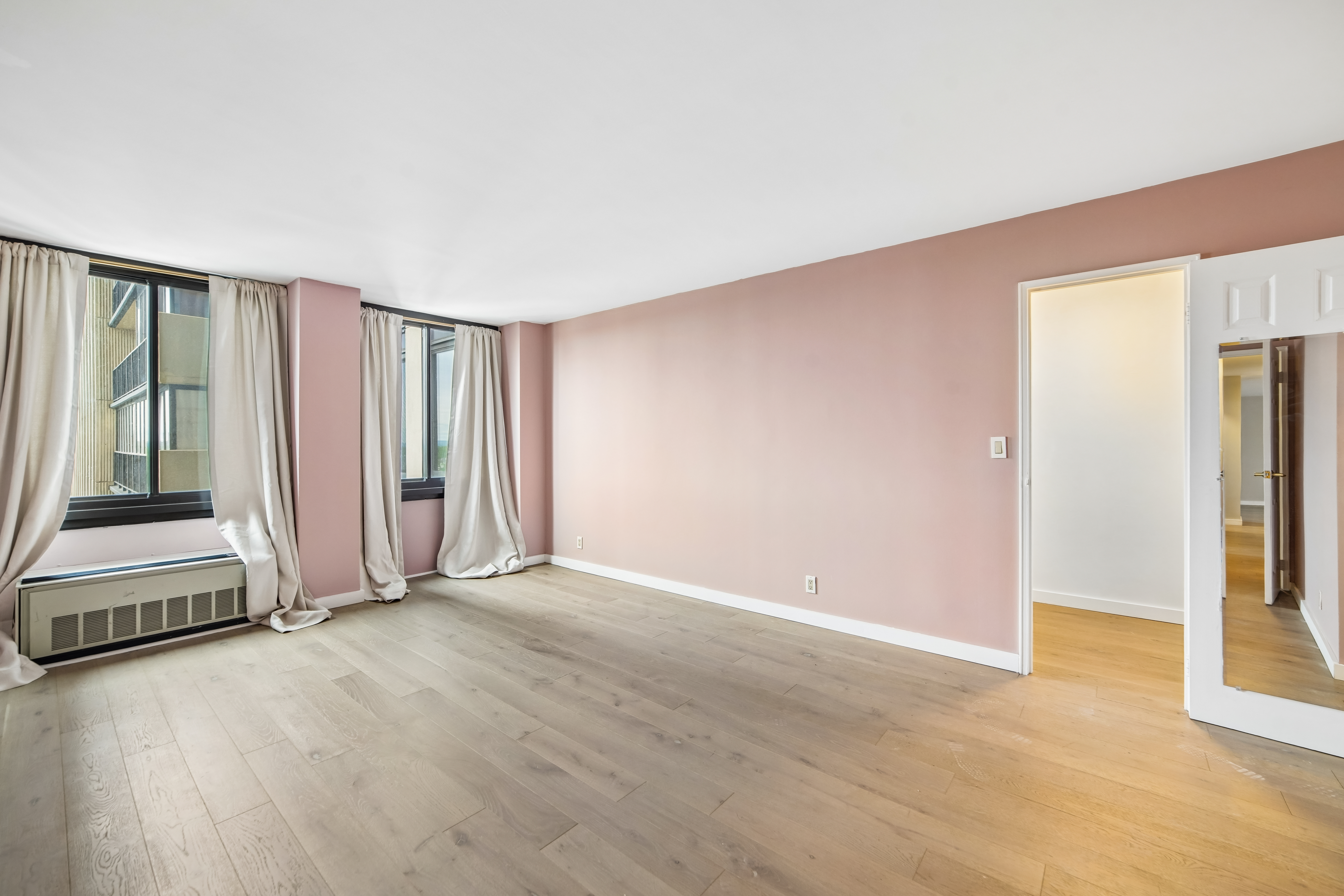 300 Winston Drive #923