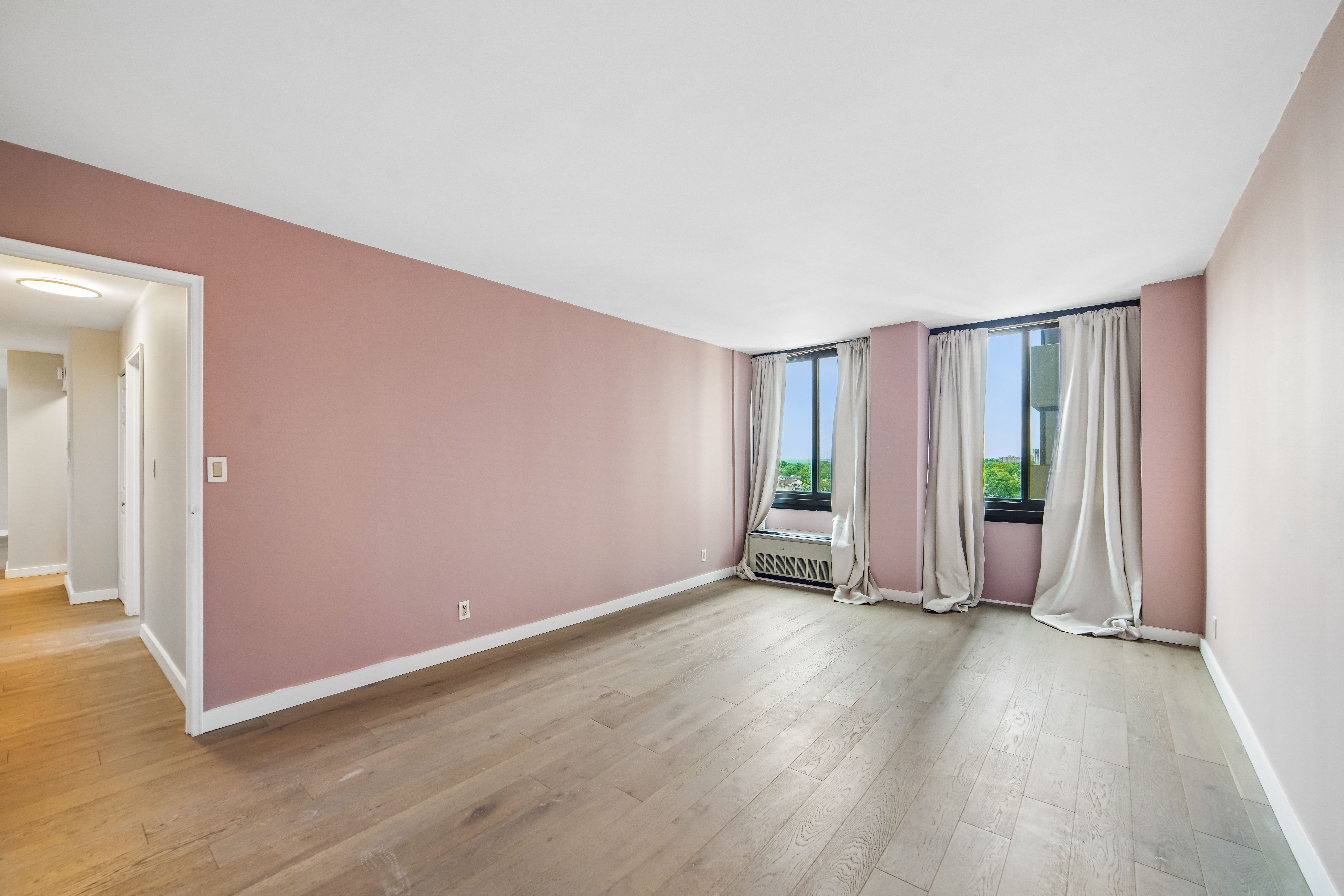 300 Winston Drive #923