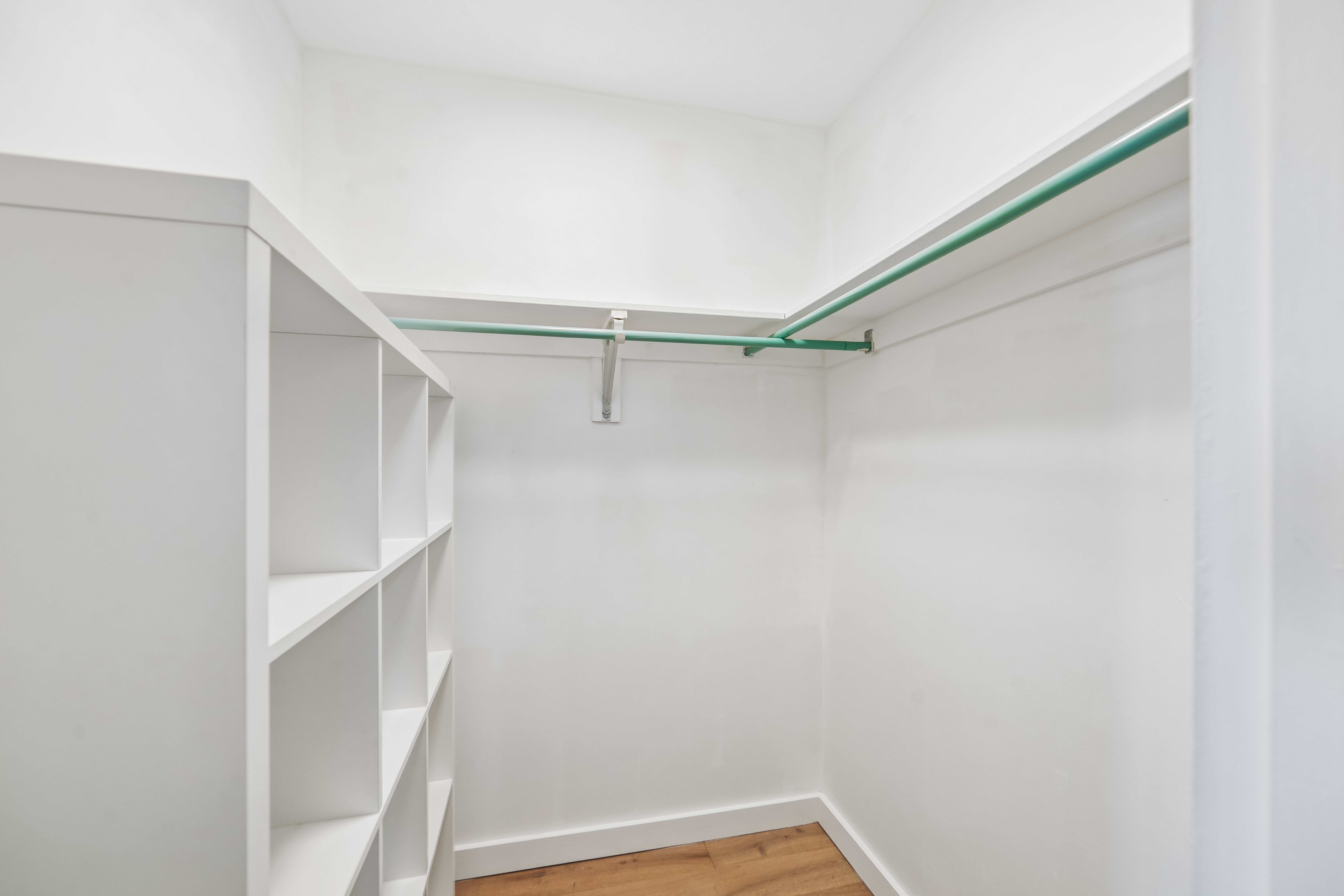 300 Winston Drive #923