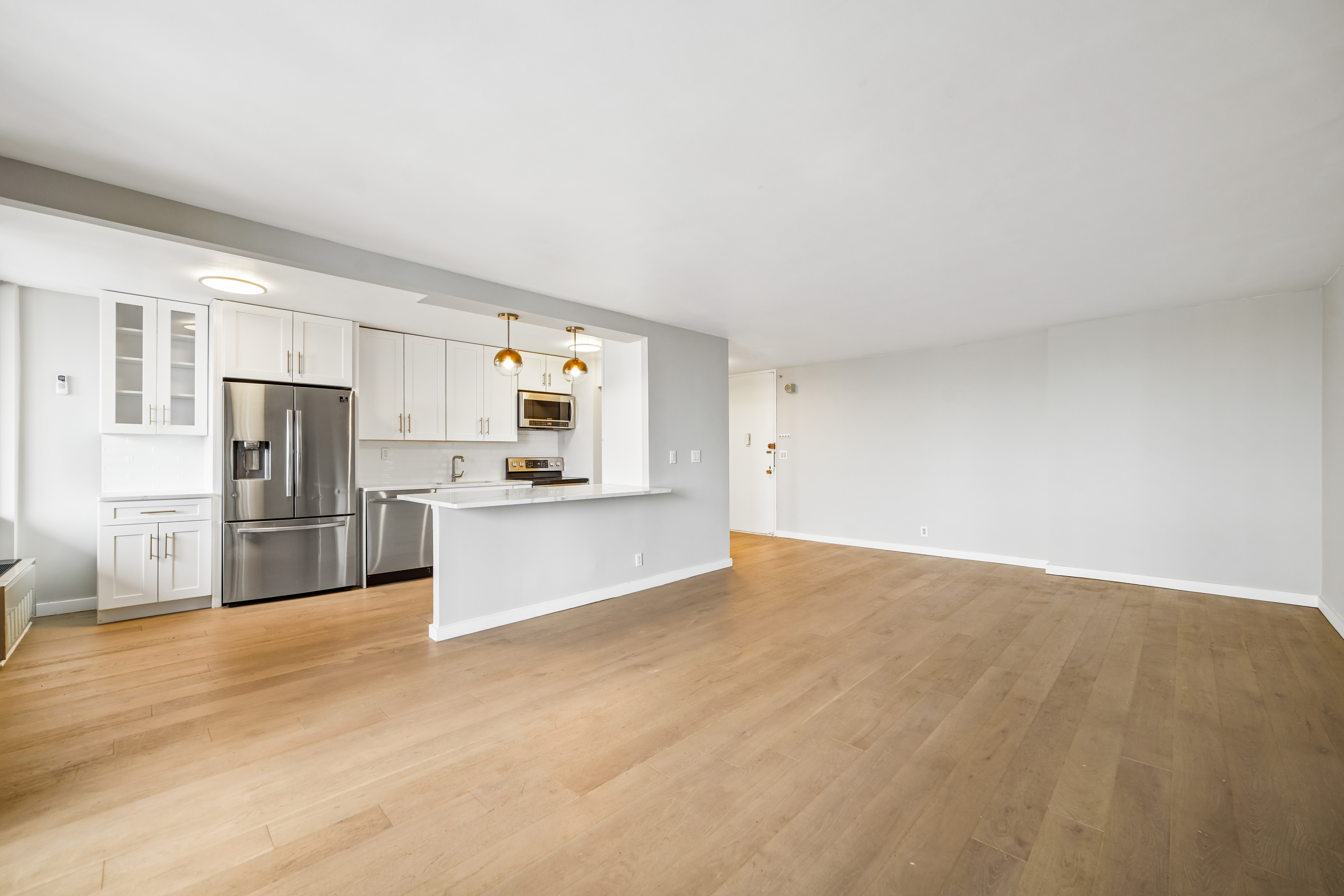 300 Winston Drive #923