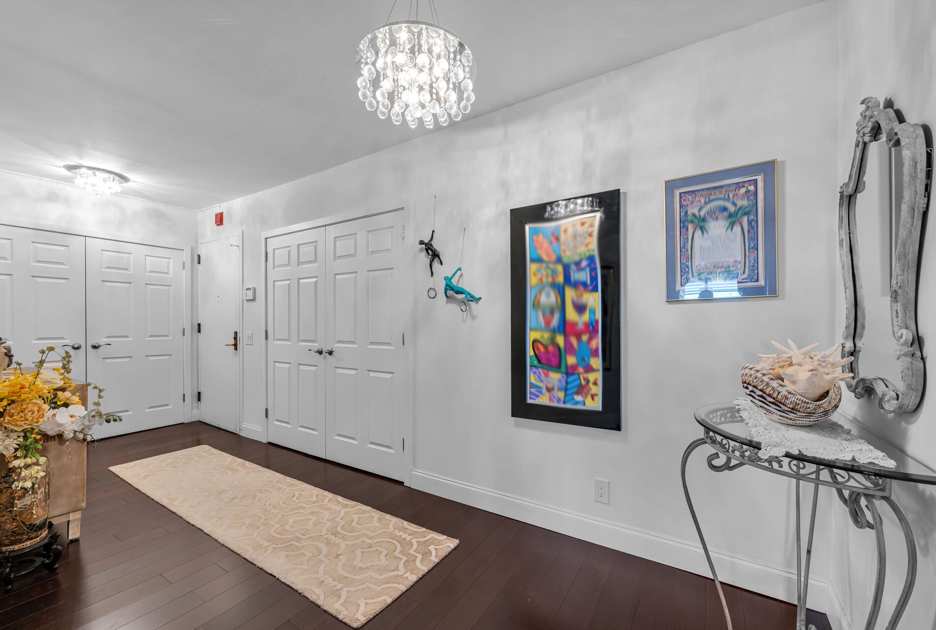 800 Palisade Avenue #1701