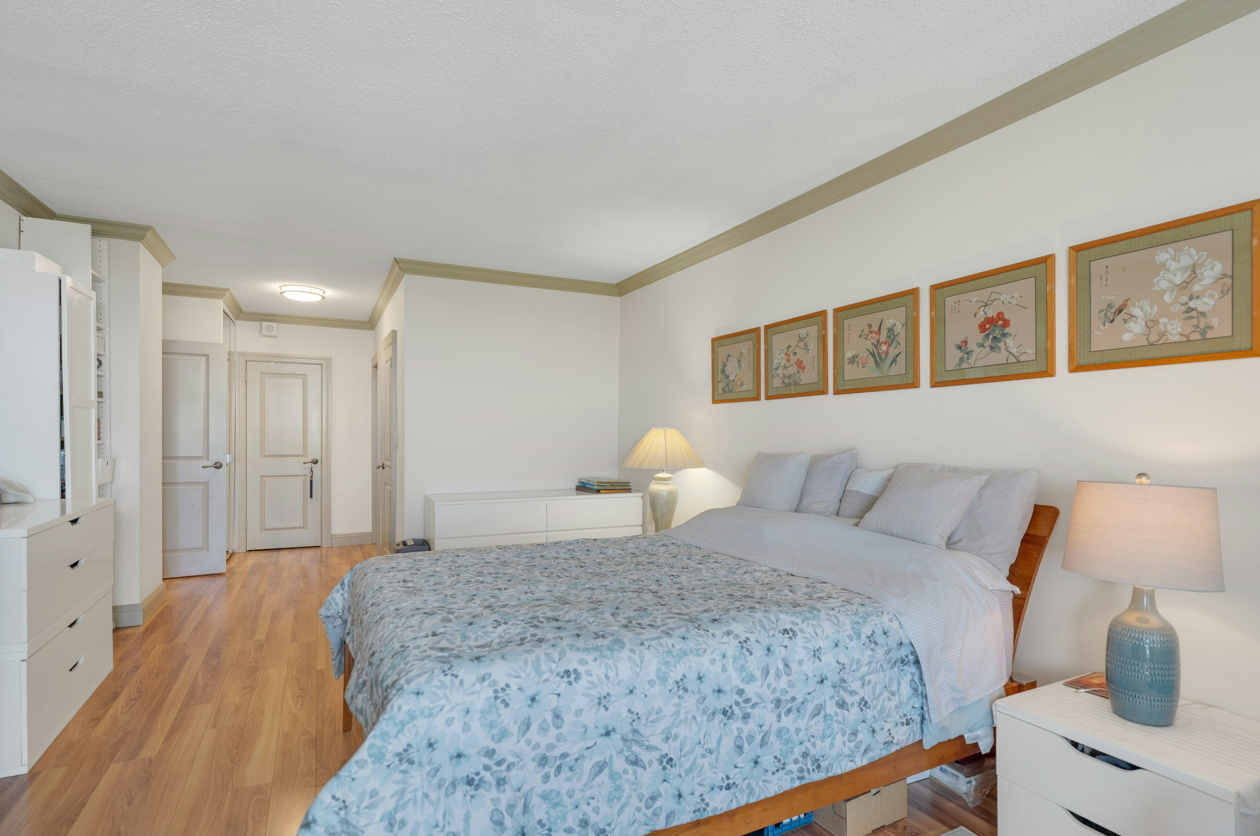 1530 Palisade Avenue #23E