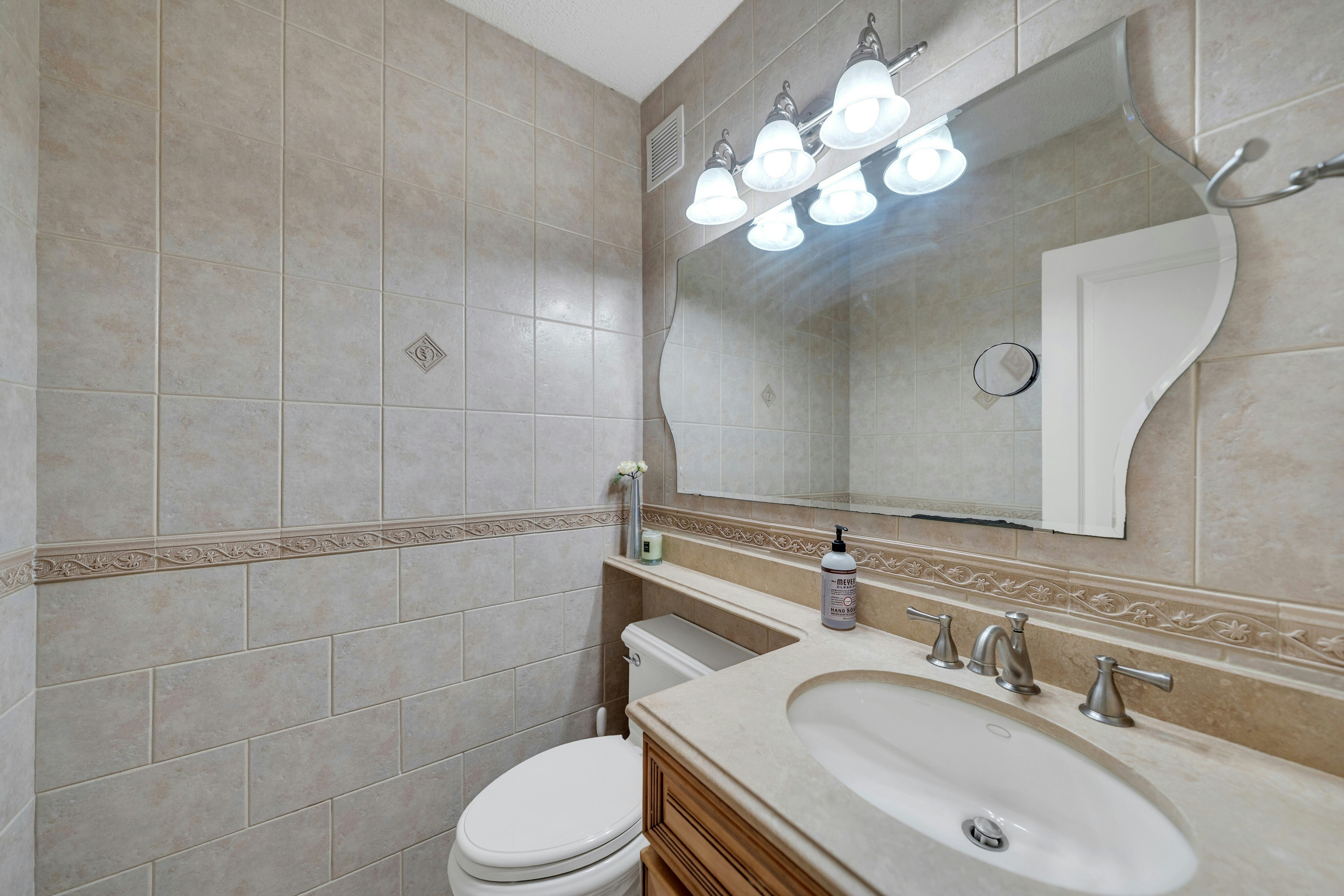 1530 Palisade Avenue #23E