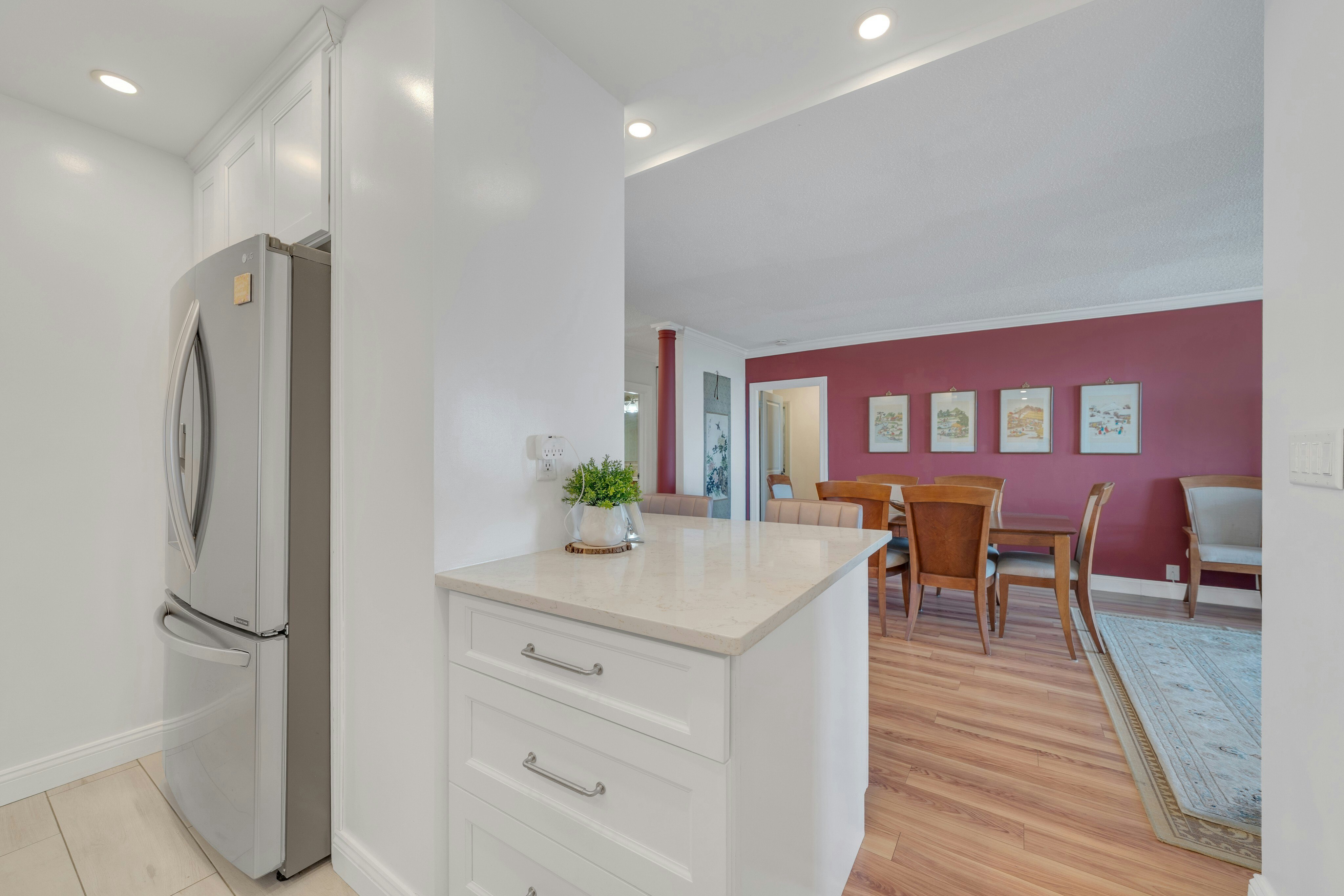 1530 Palisade Avenue #23E