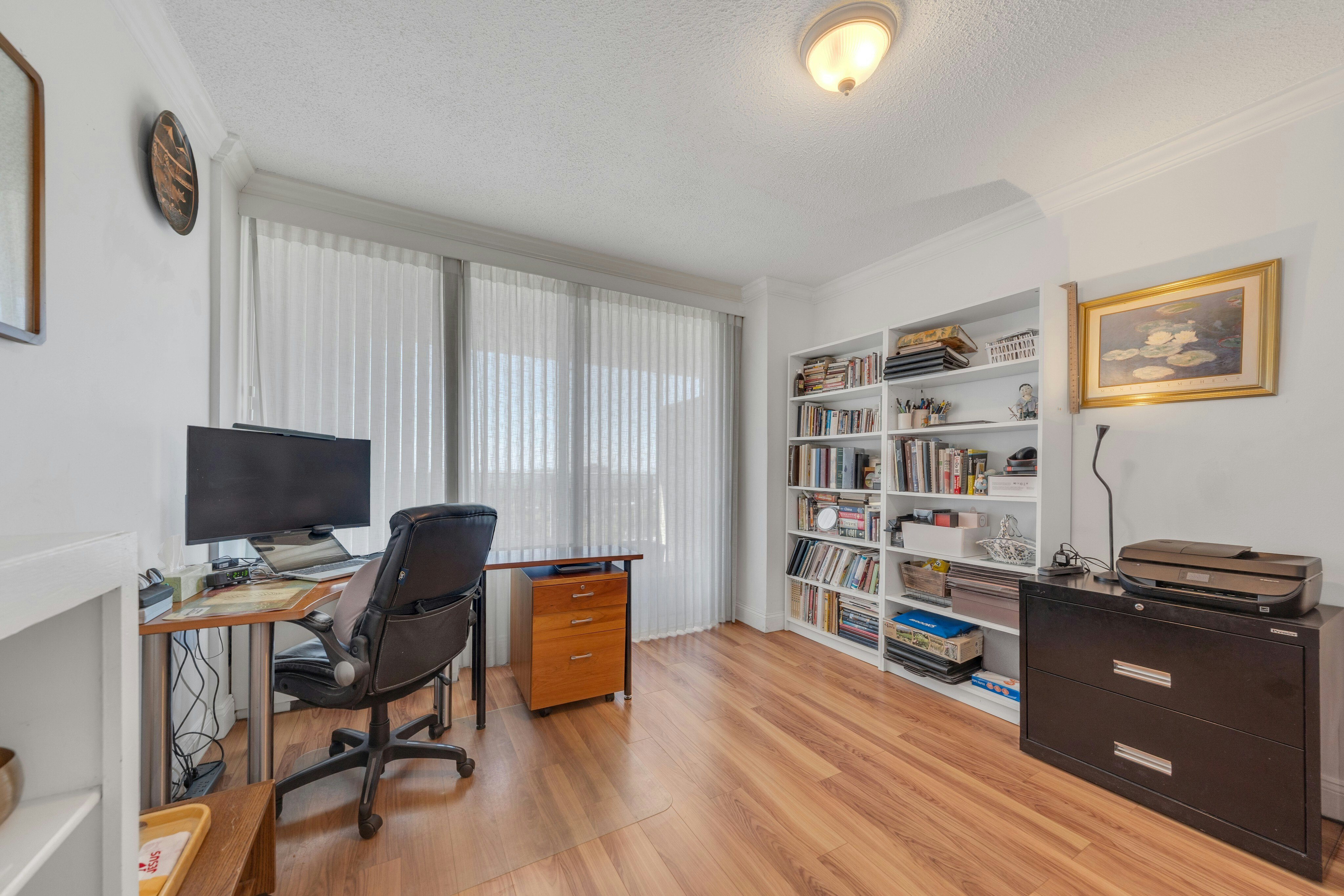 1530 Palisade Avenue #23E