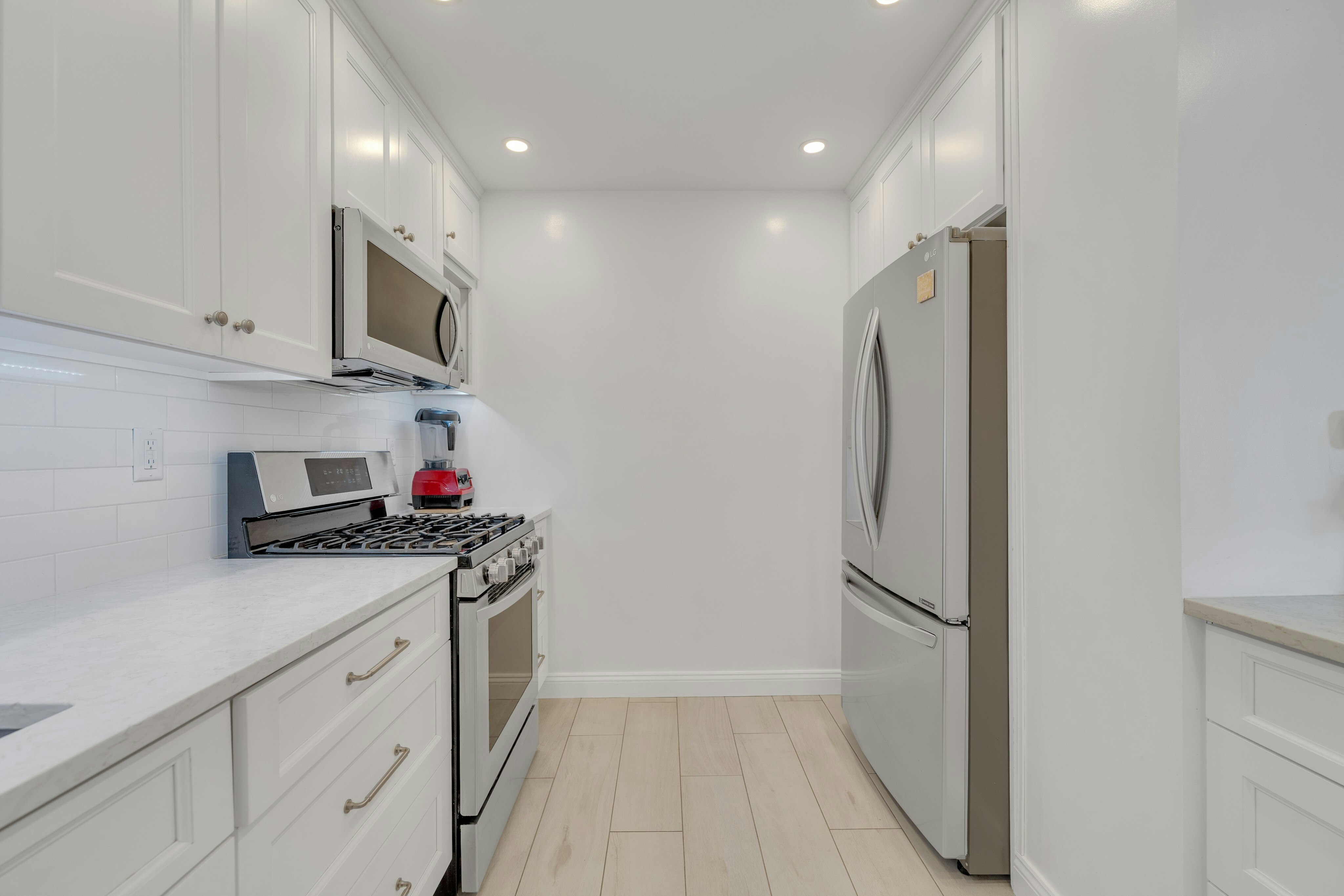 1530 Palisade Avenue #23E