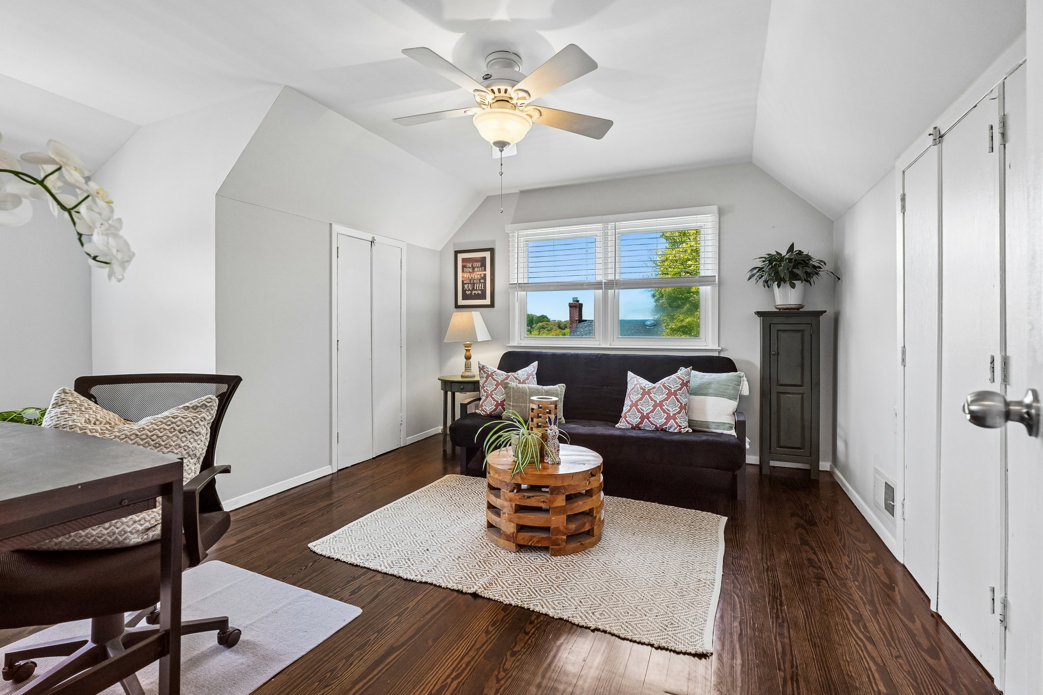 11 Caldwell Terrace 