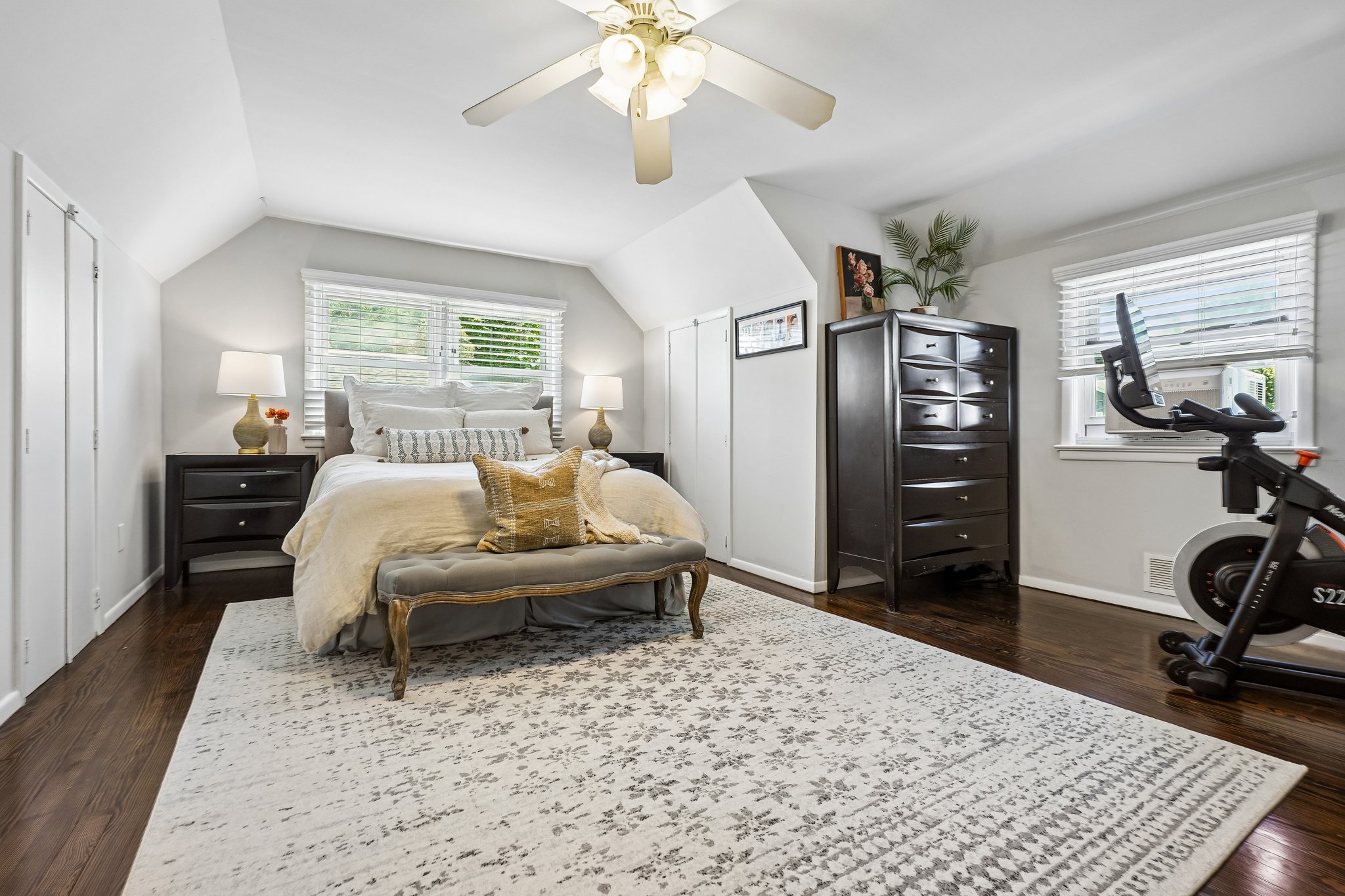 11 Caldwell Terrace 