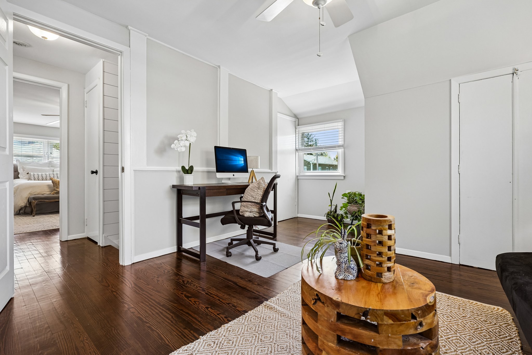 11 Caldwell Terrace 