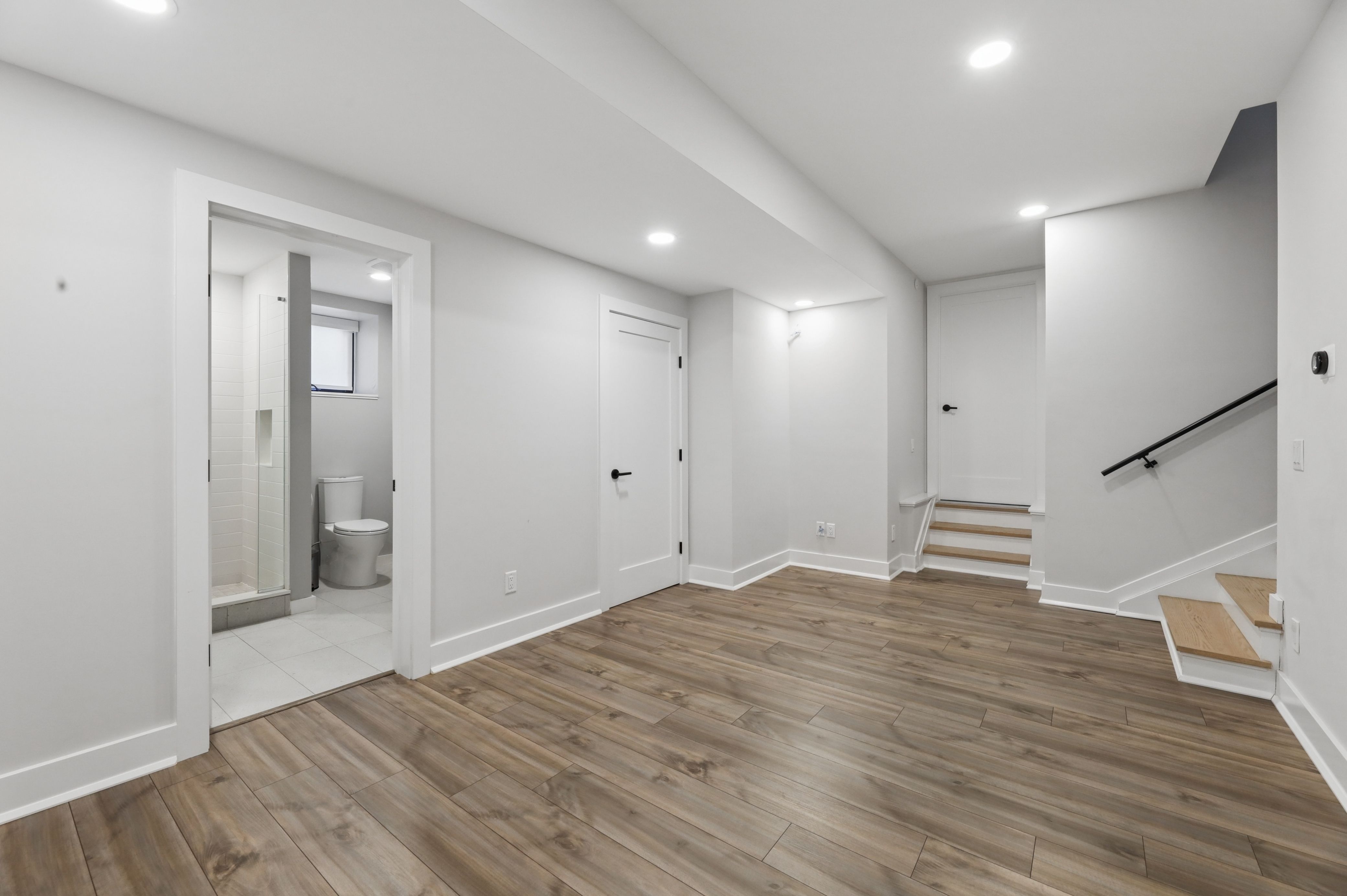 149 Palisades Avenue 