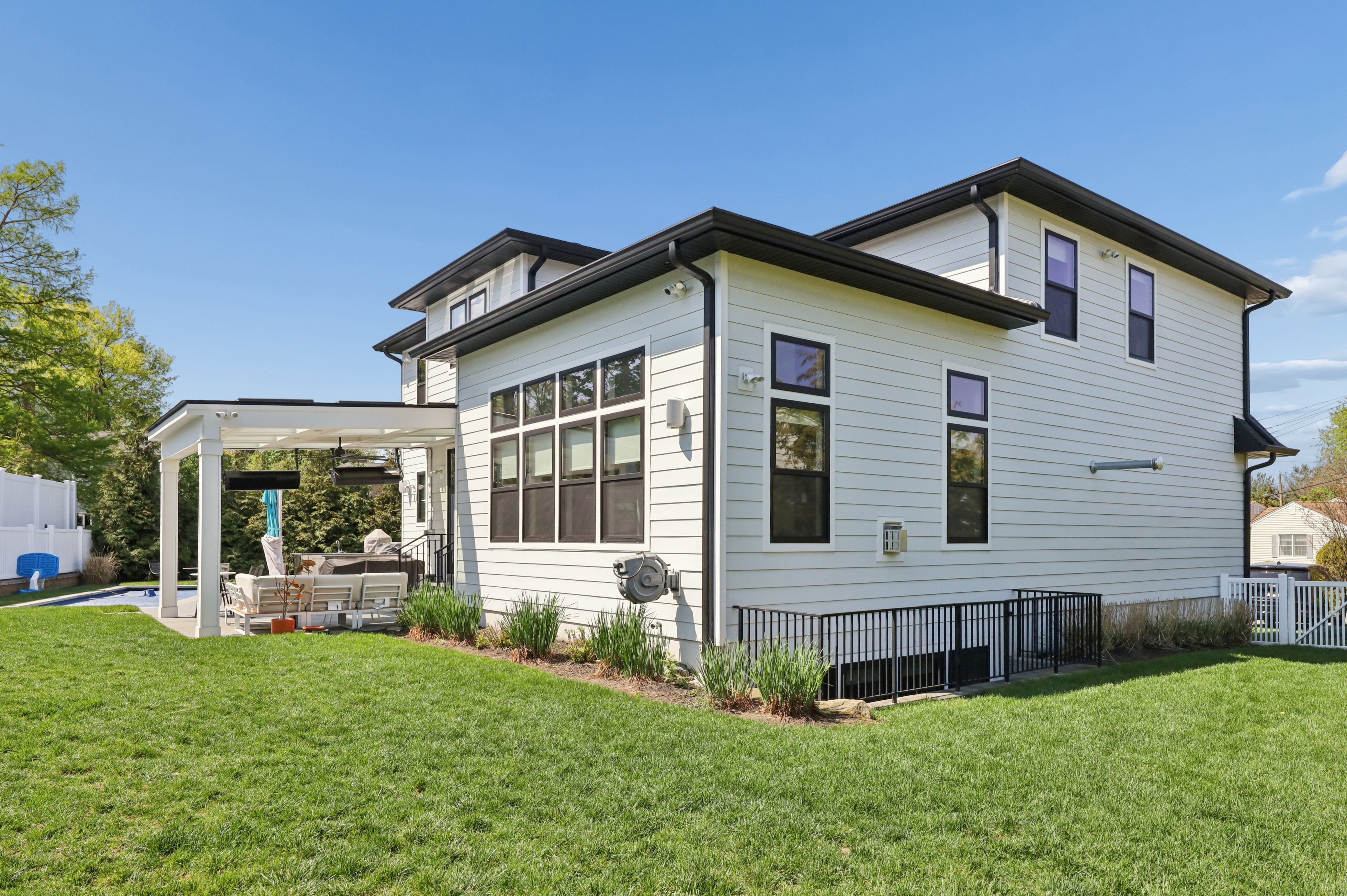 149 Palisades Avenue 