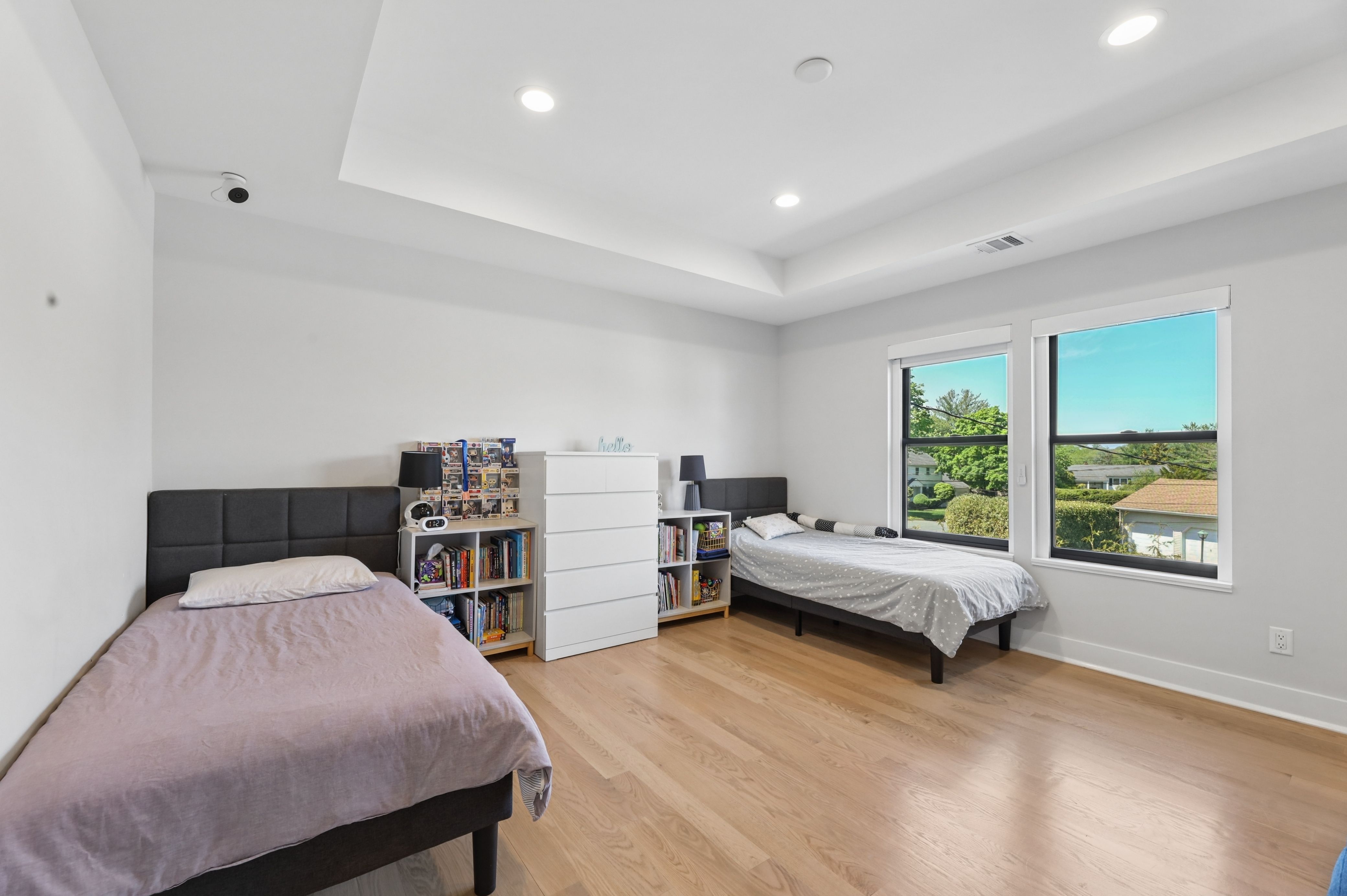 149 Palisades Avenue 