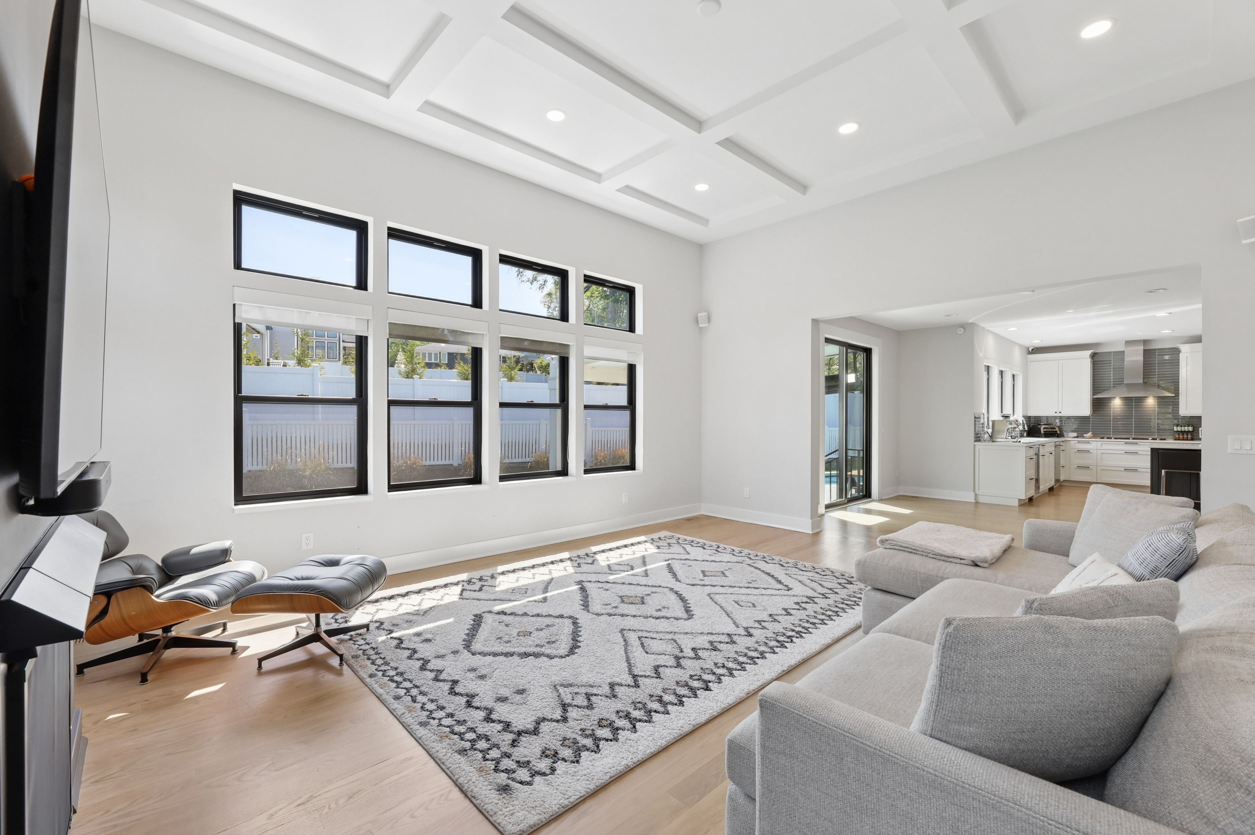 149 Palisades Avenue 