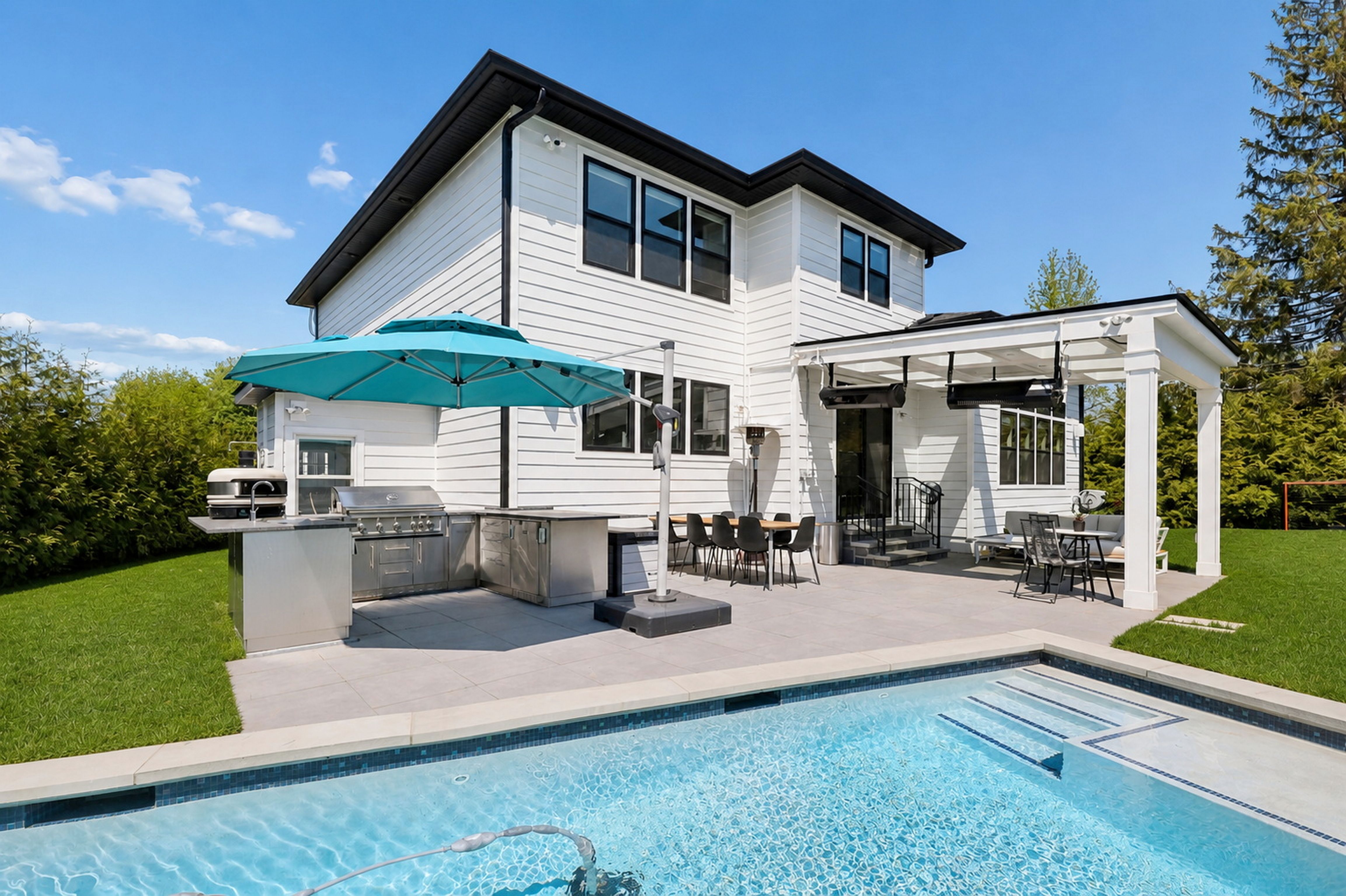 149 Palisades Avenue 