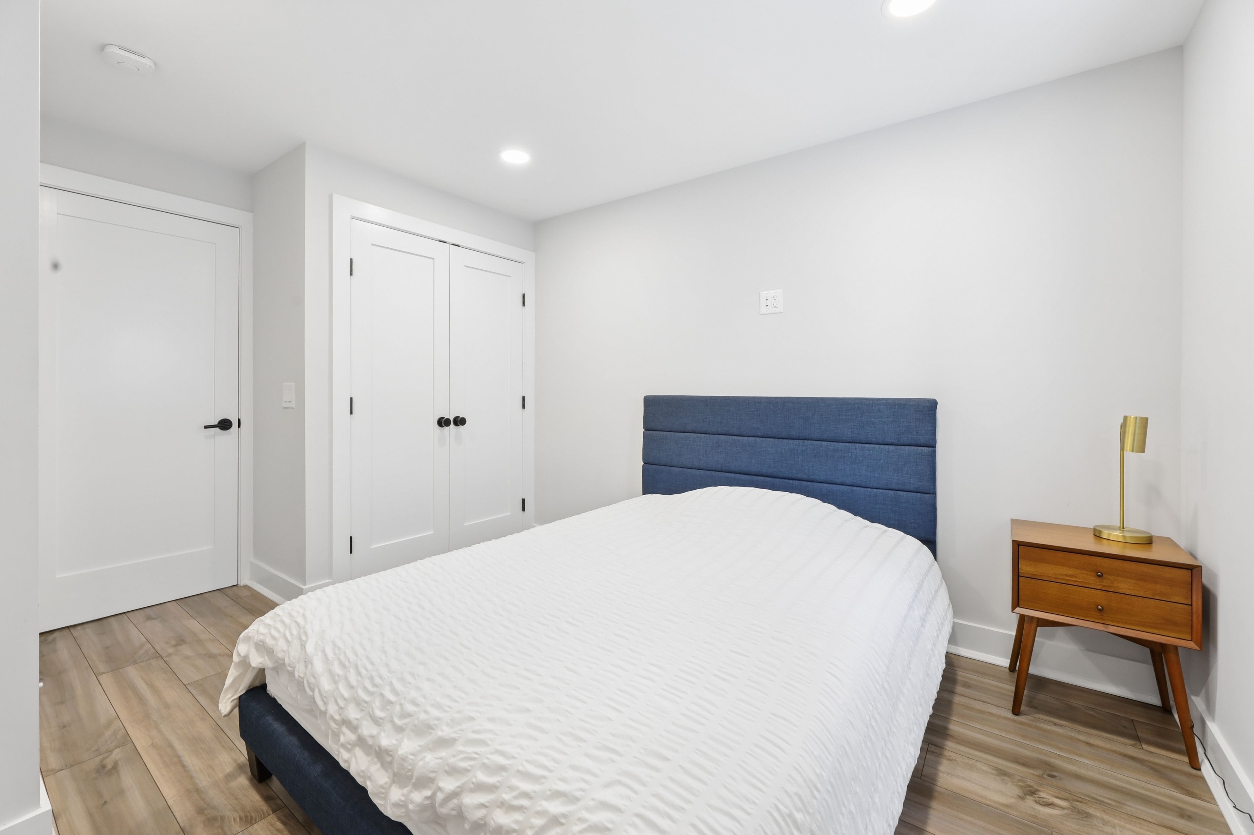 149 Palisades Avenue 