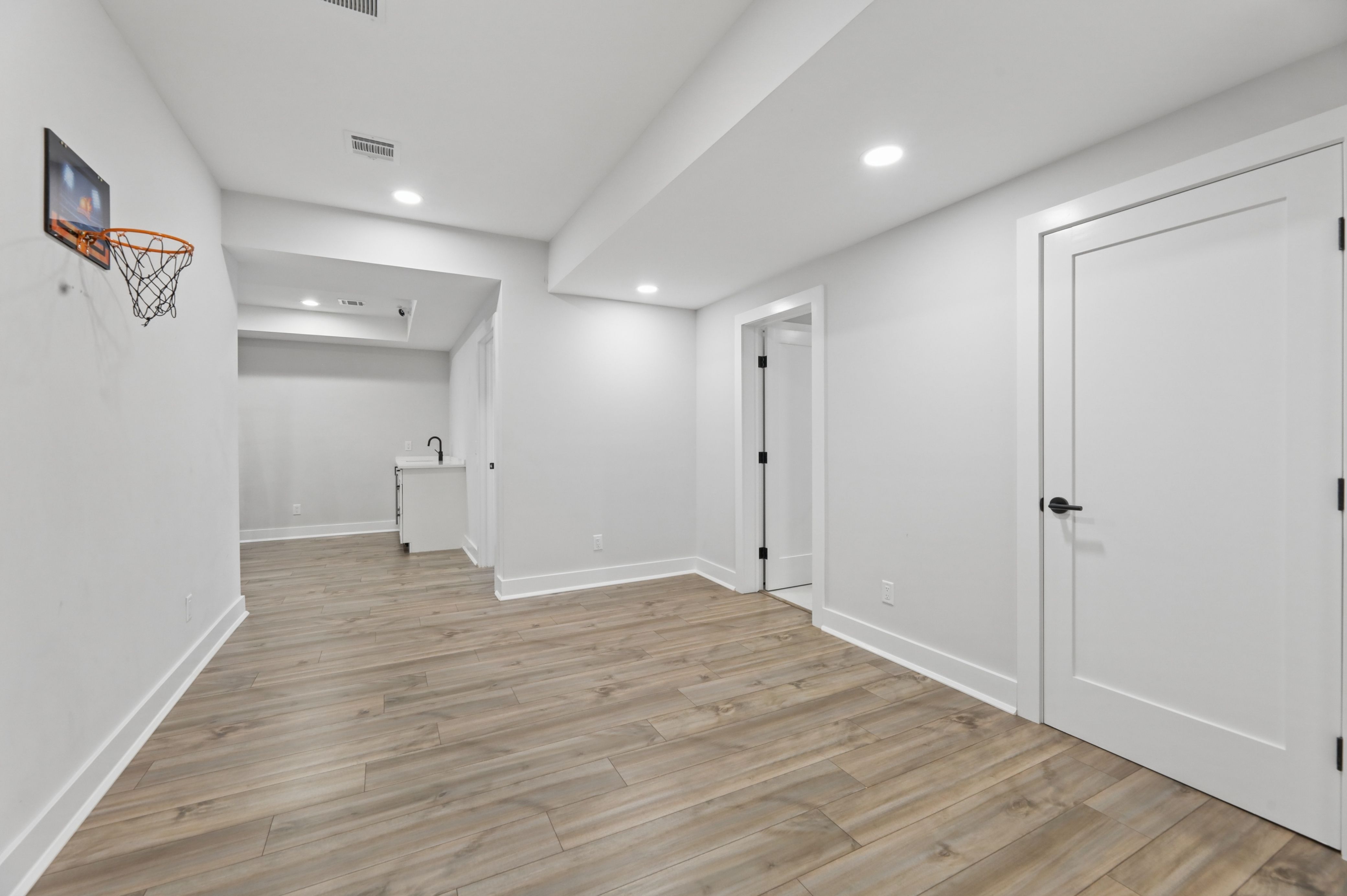149 Palisades Avenue 