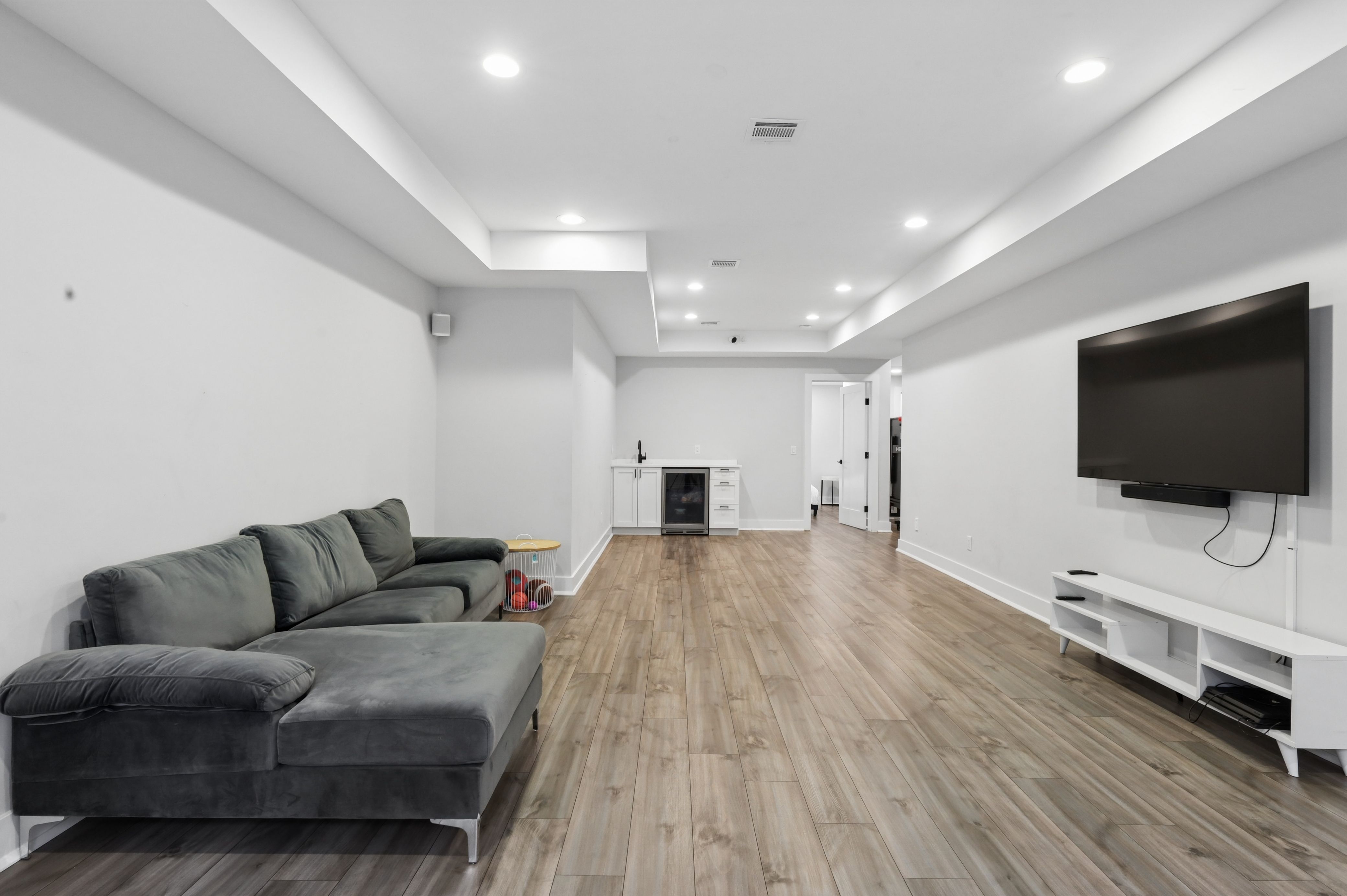 149 Palisades Avenue 