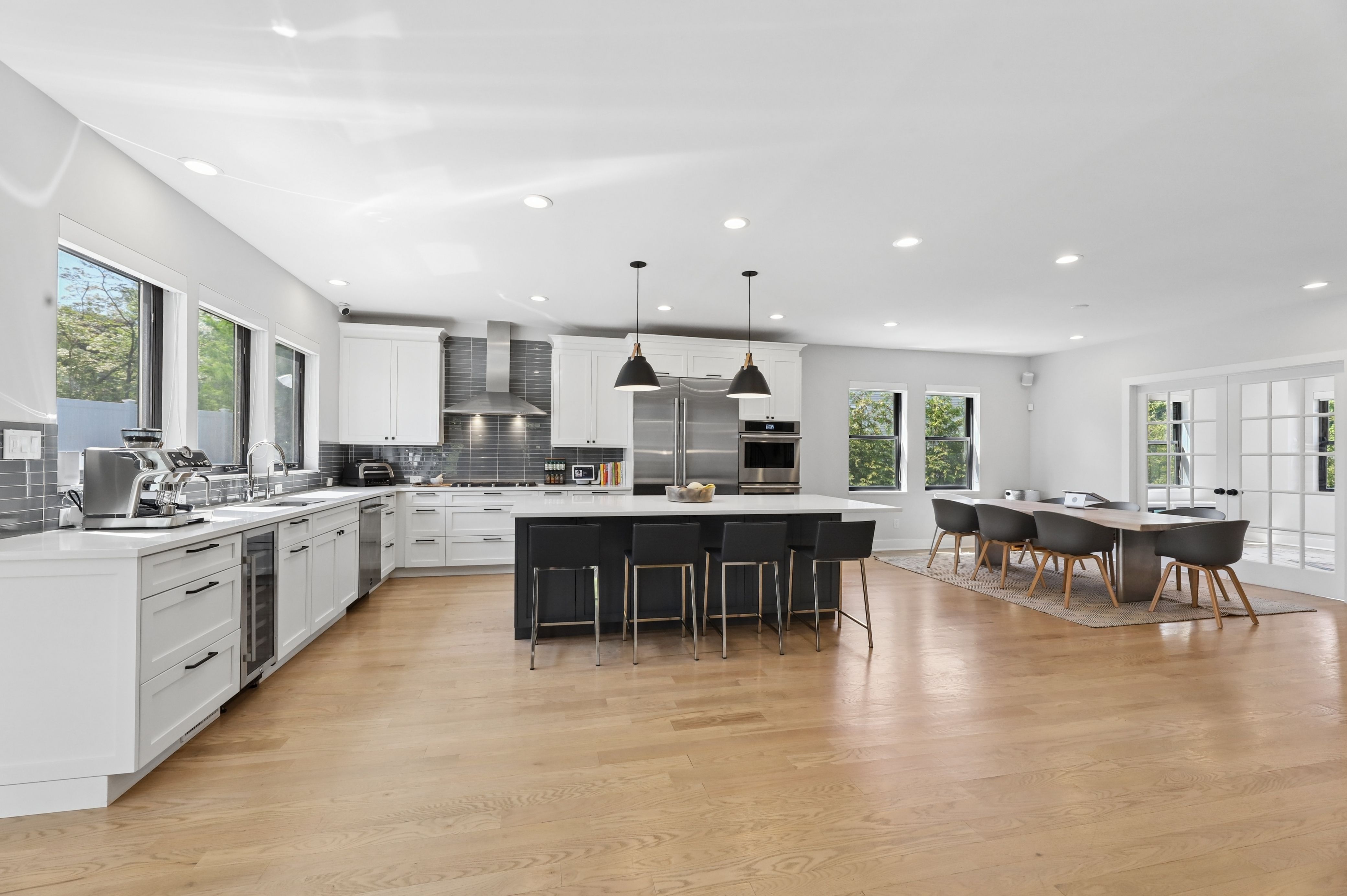 149 Palisades Avenue 