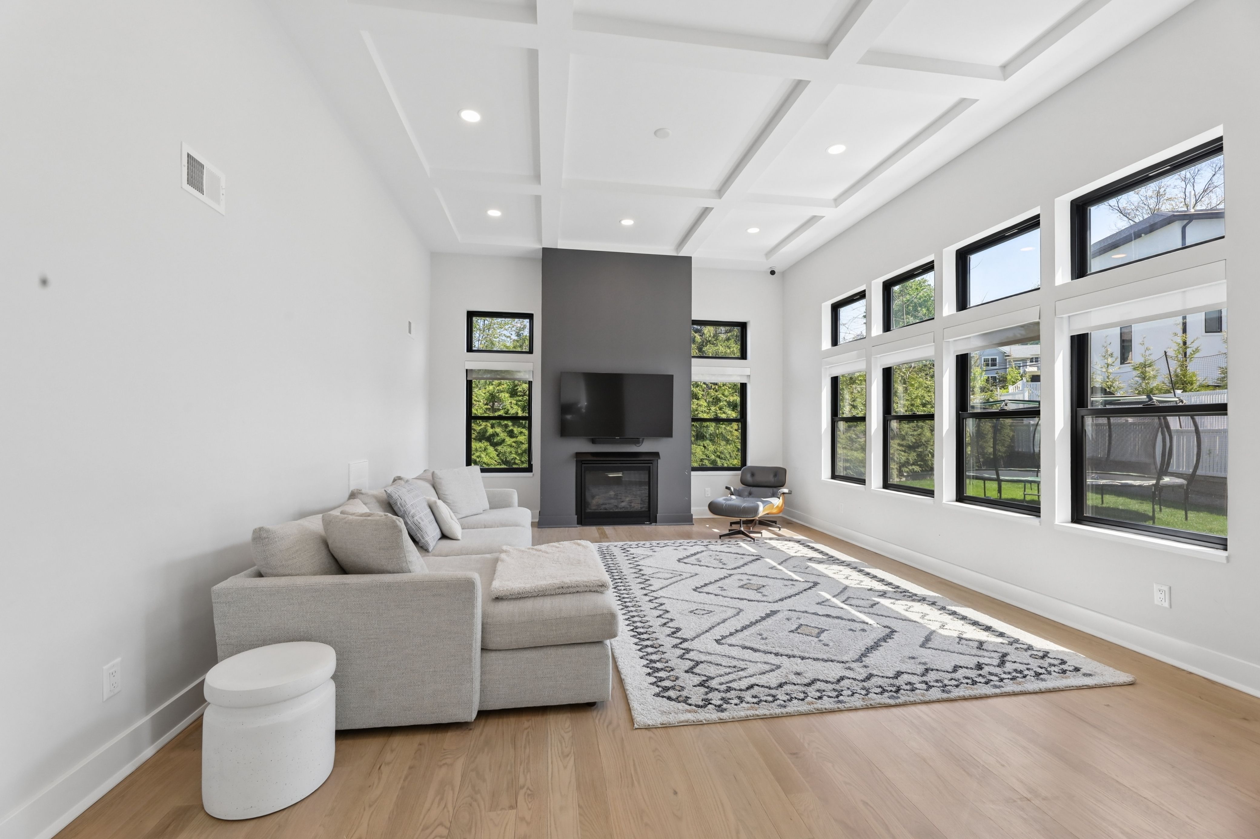 149 Palisades Avenue 