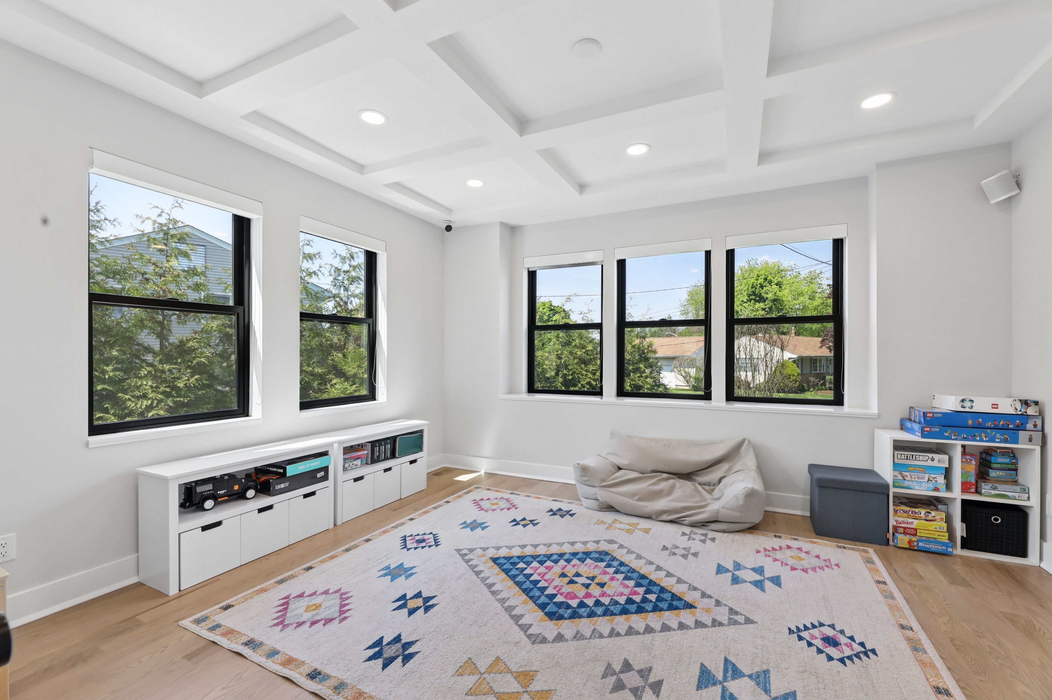 149 Palisades Avenue 