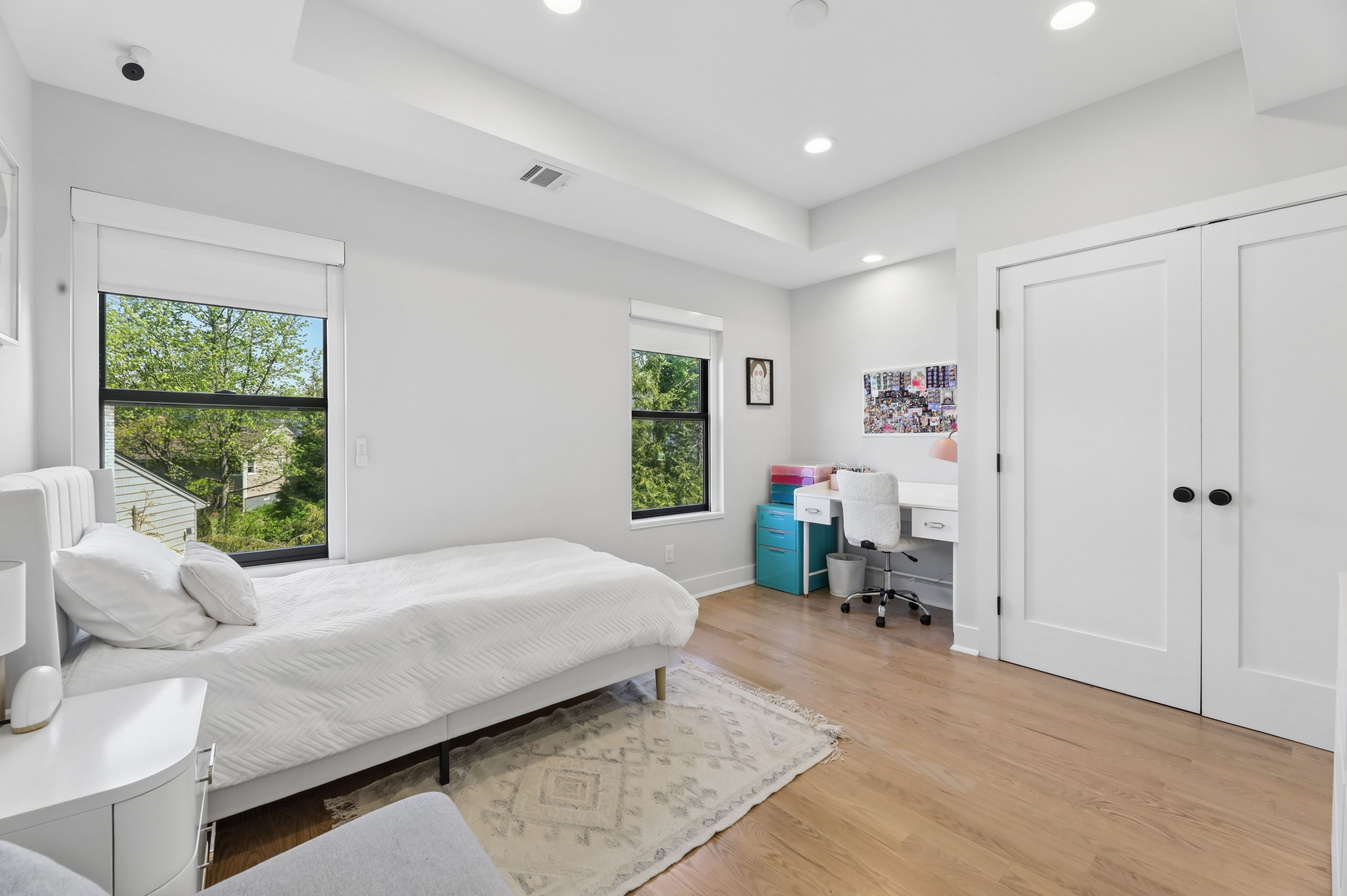 149 Palisades Avenue 