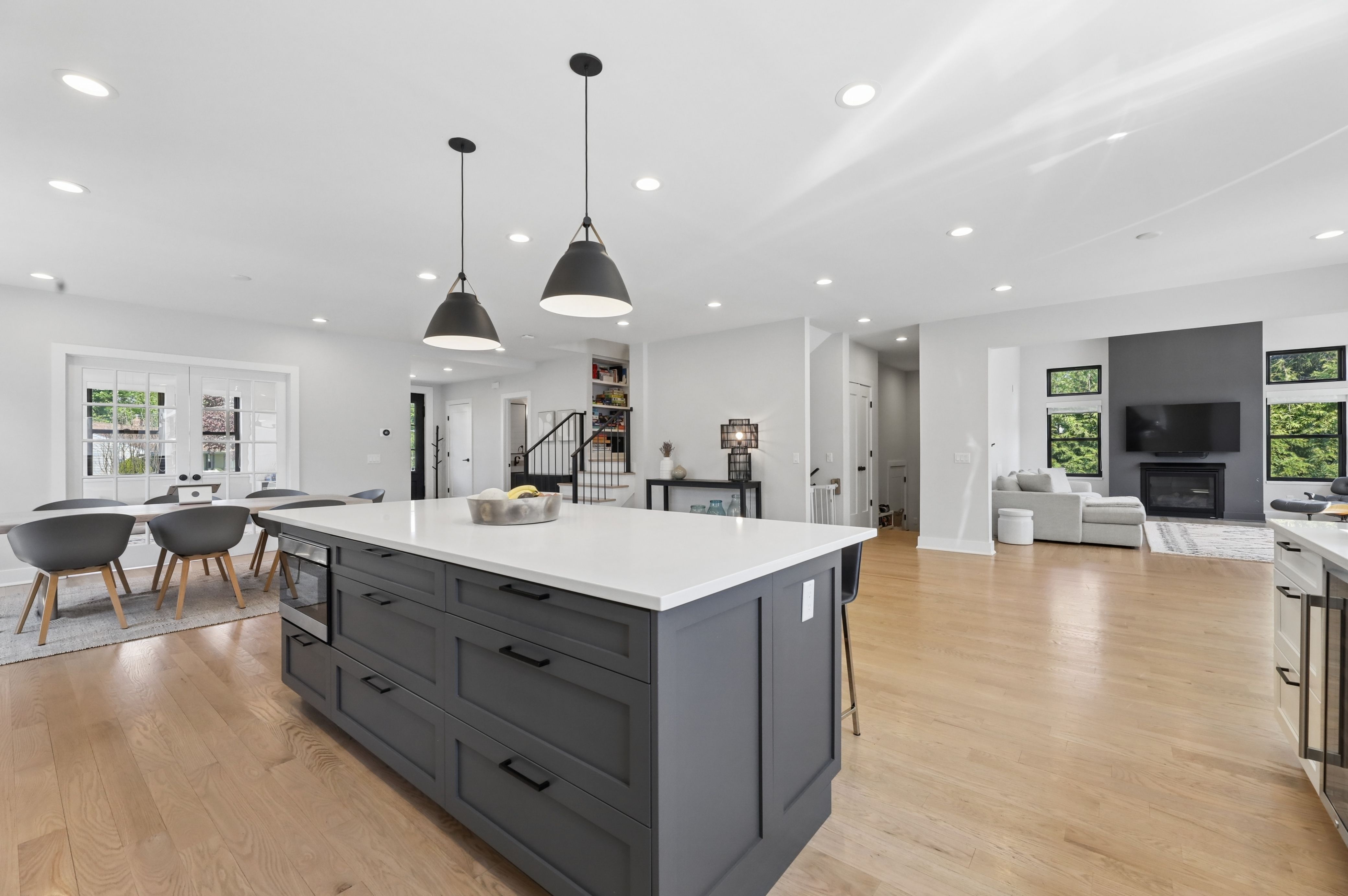149 Palisades Avenue 